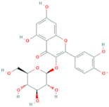 Antioxidants 10 01052 i011