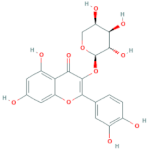 Antioxidants 10 01052 i012