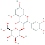 Antioxidants 10 01052 i013