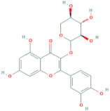 Antioxidants 10 01052 i014