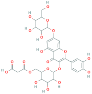 Antioxidants 10 01052 i016