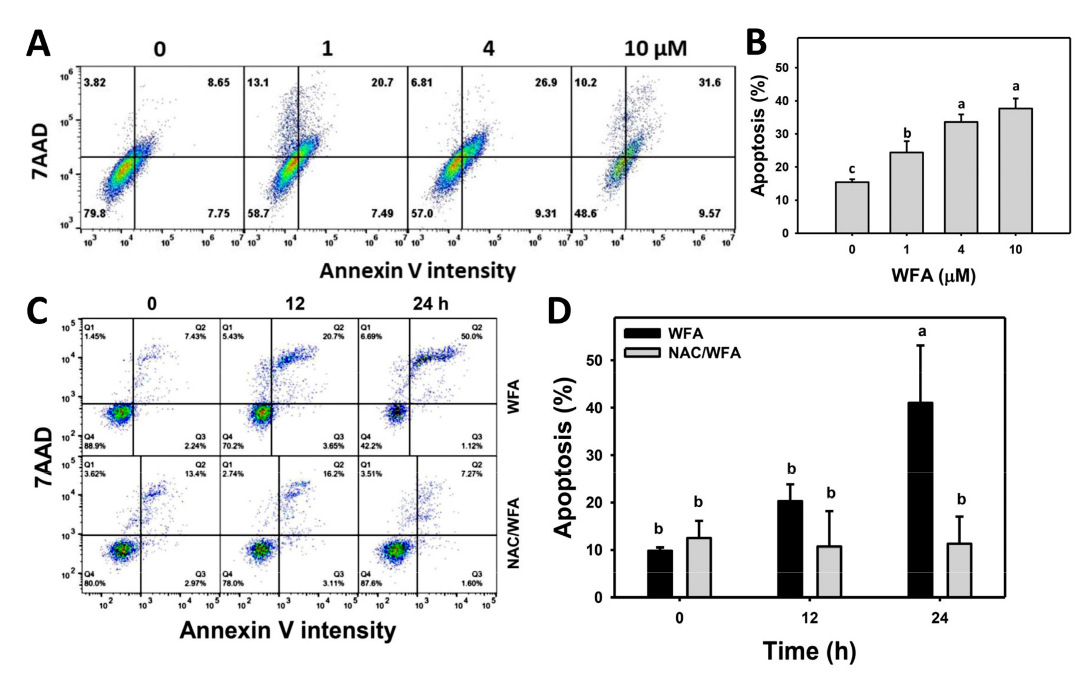 Antioxidants 10 01063 g003