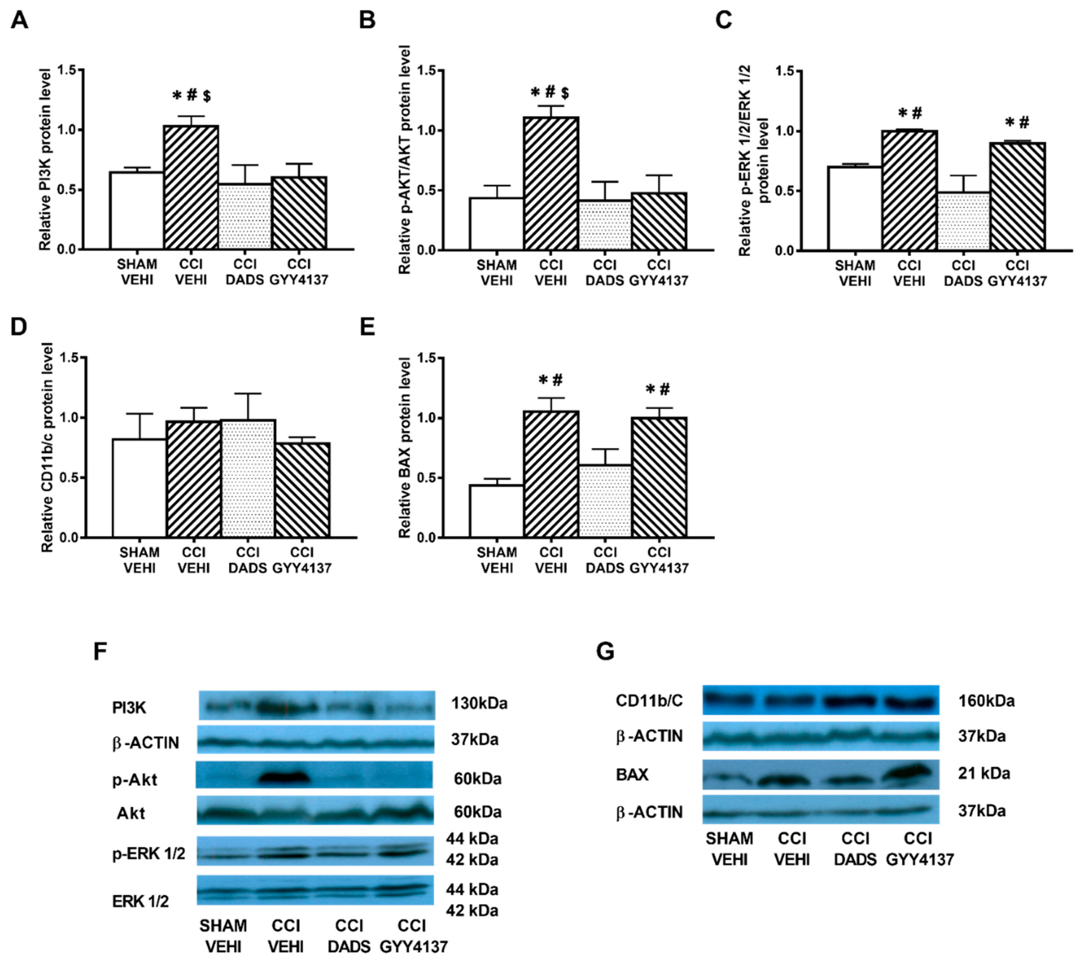 Antioxidants 10 01074 g005