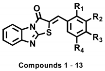 Antioxidants 10 01078 i001