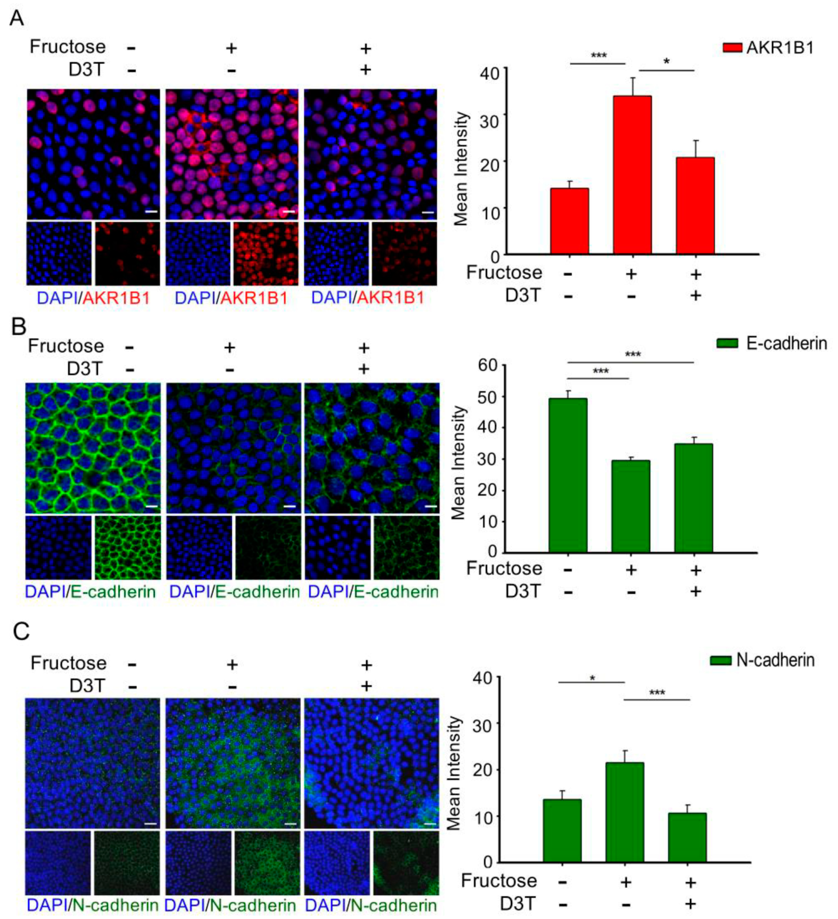 Antioxidants 10 01086 g002