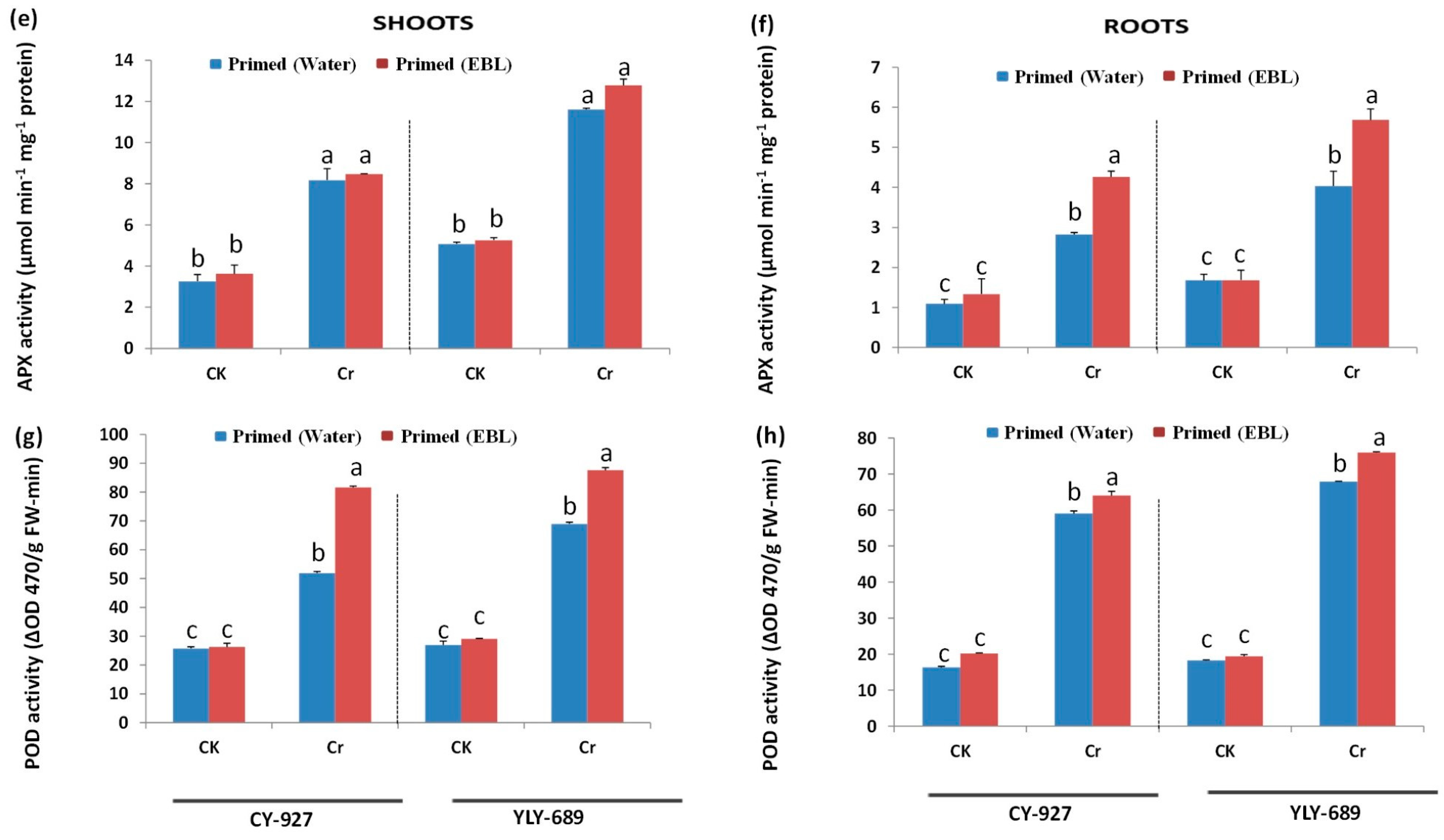 Antioxidants 10 01089 g004b