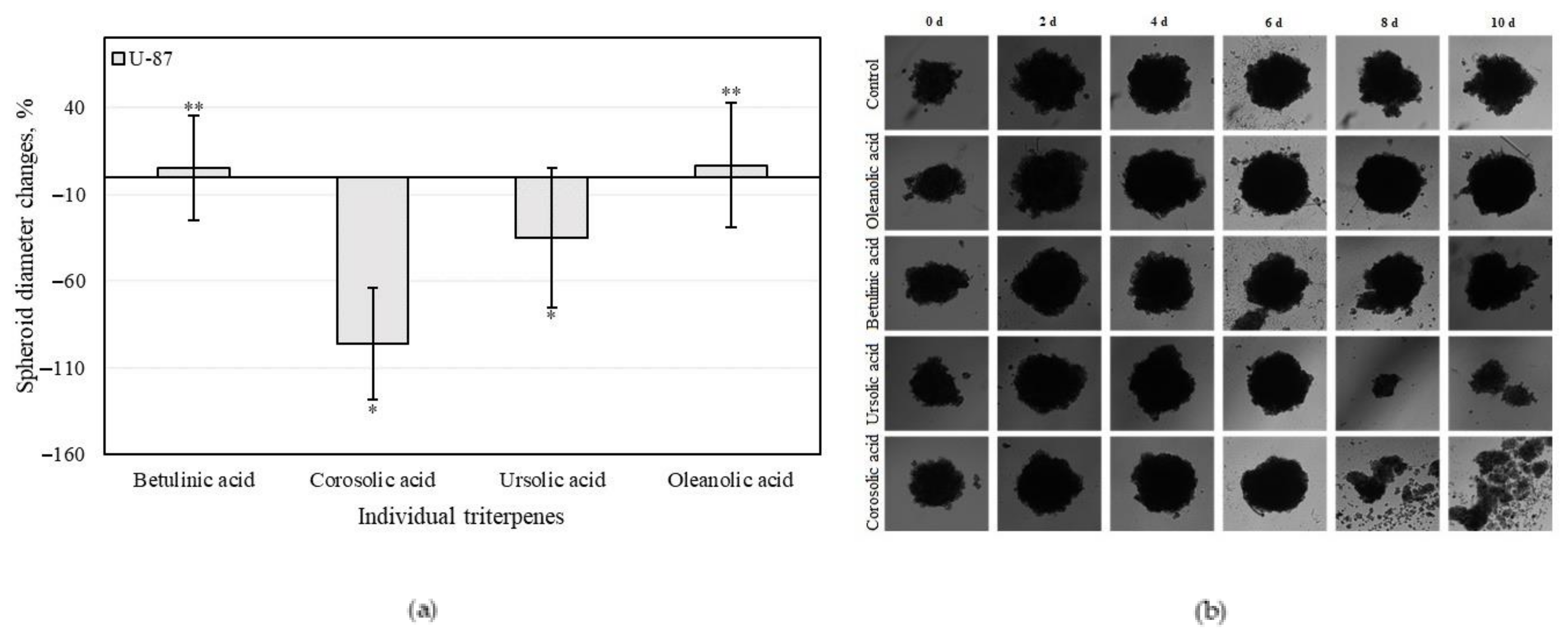 Antioxidants 10 01098 g011