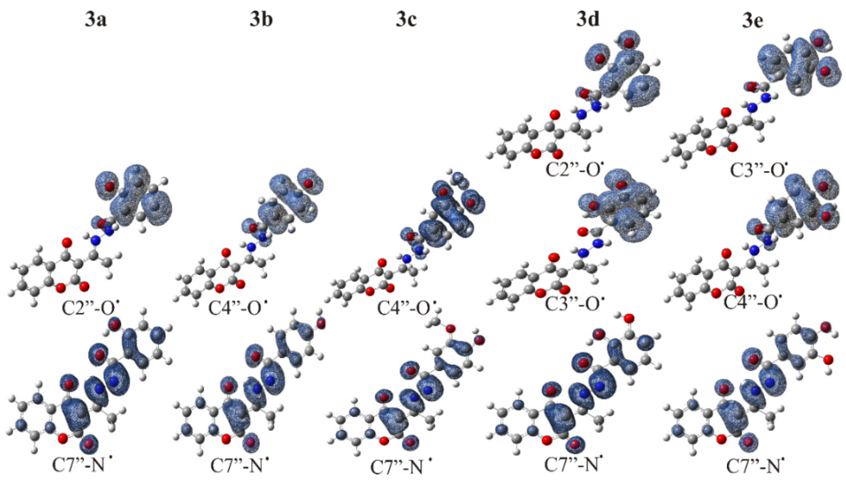 Antioxidants 10 01106 g002