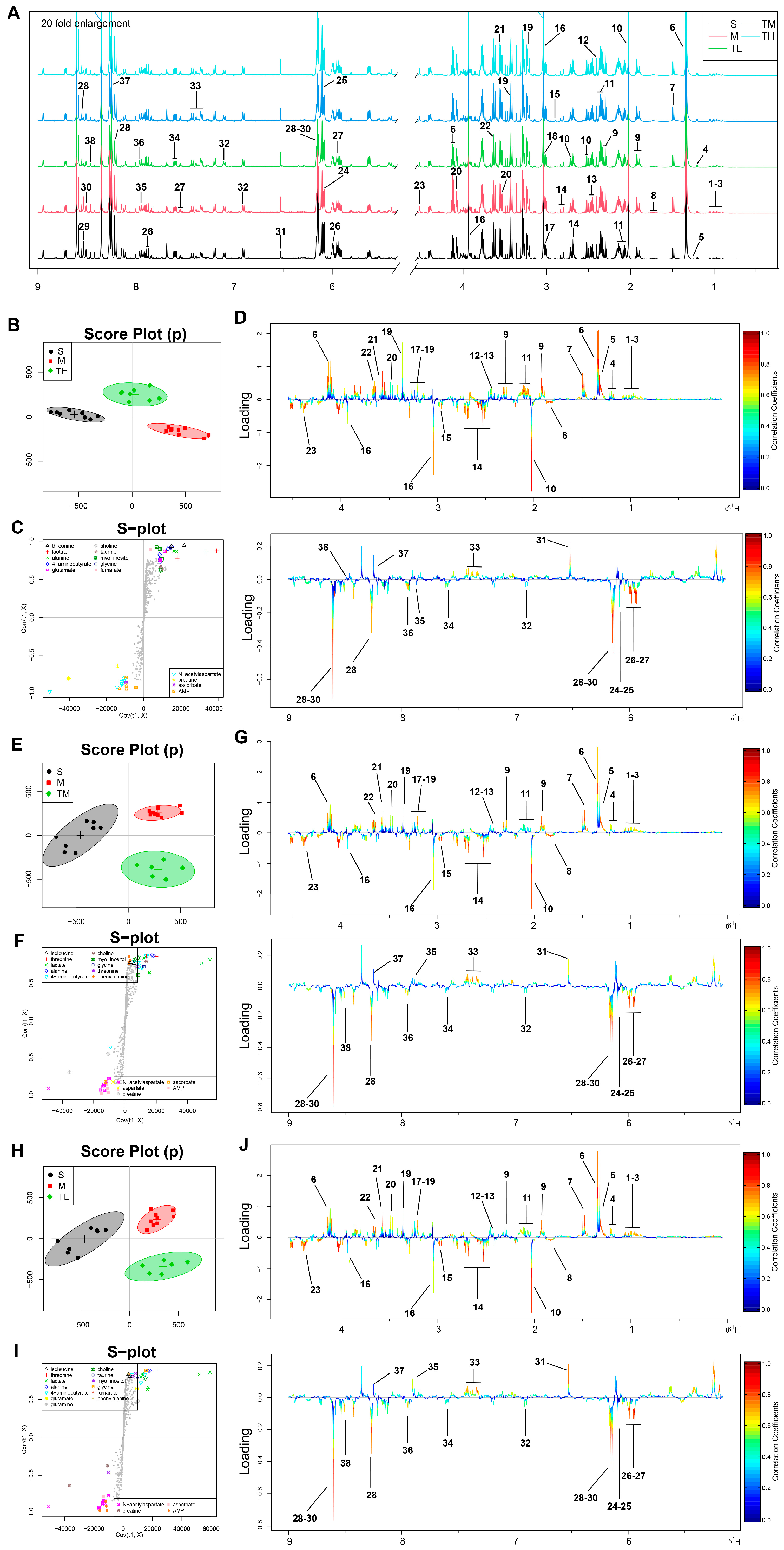 Antioxidants 10 01112 g002 Antioxidants 10 01112 g002
