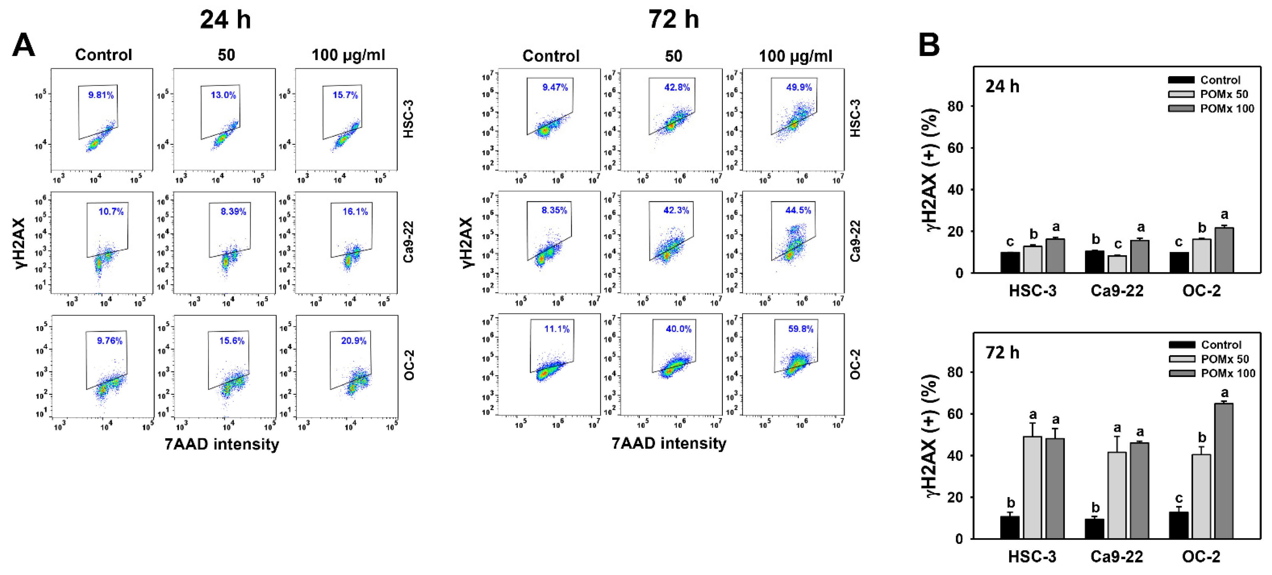 Antioxidants 10 01117 g010