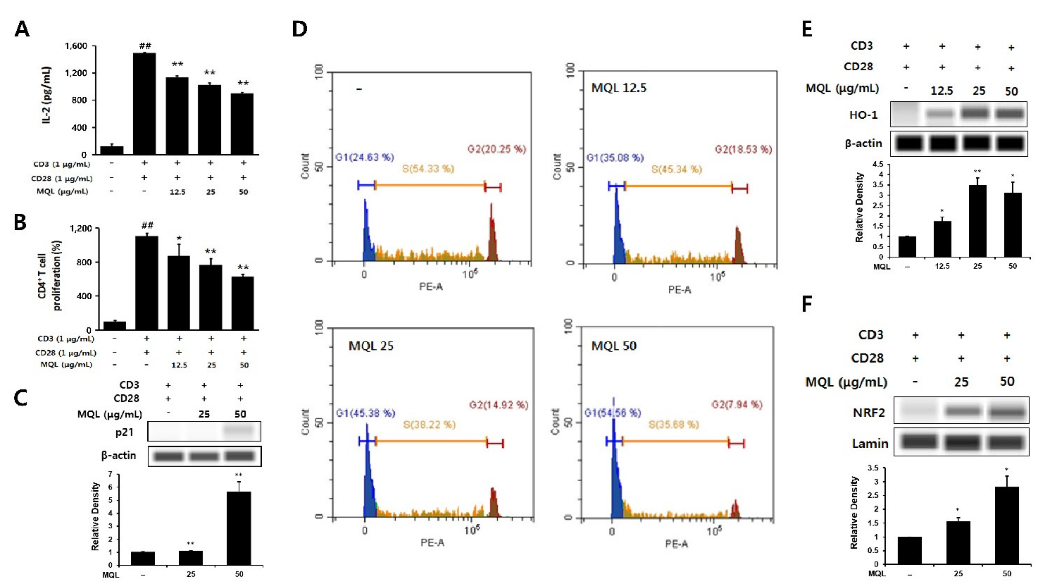 Antioxidants 10 01120 g003