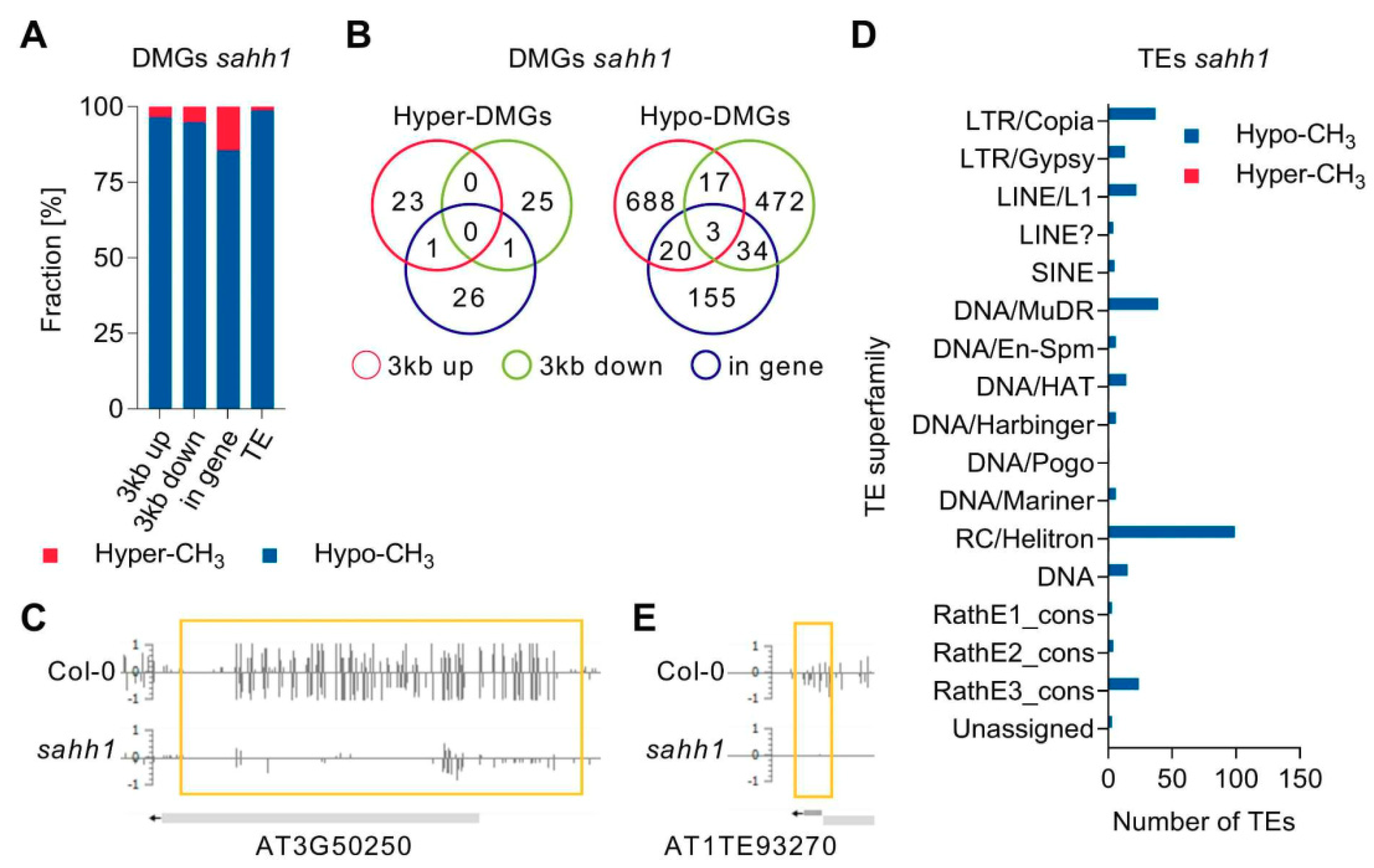 Antioxidants 10 01128 g007