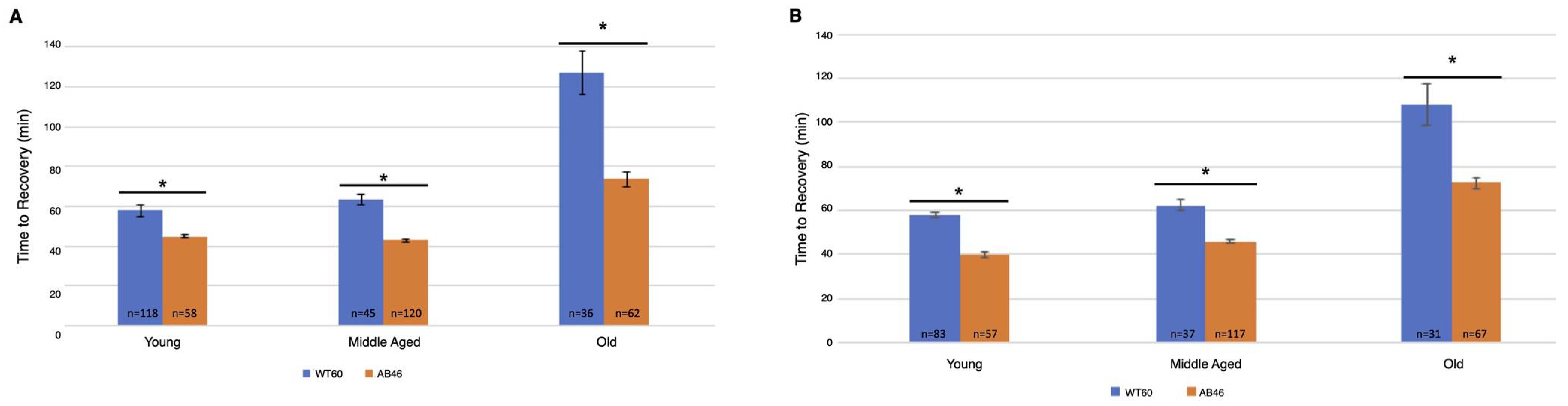 Antioxidants 10 01135 g003