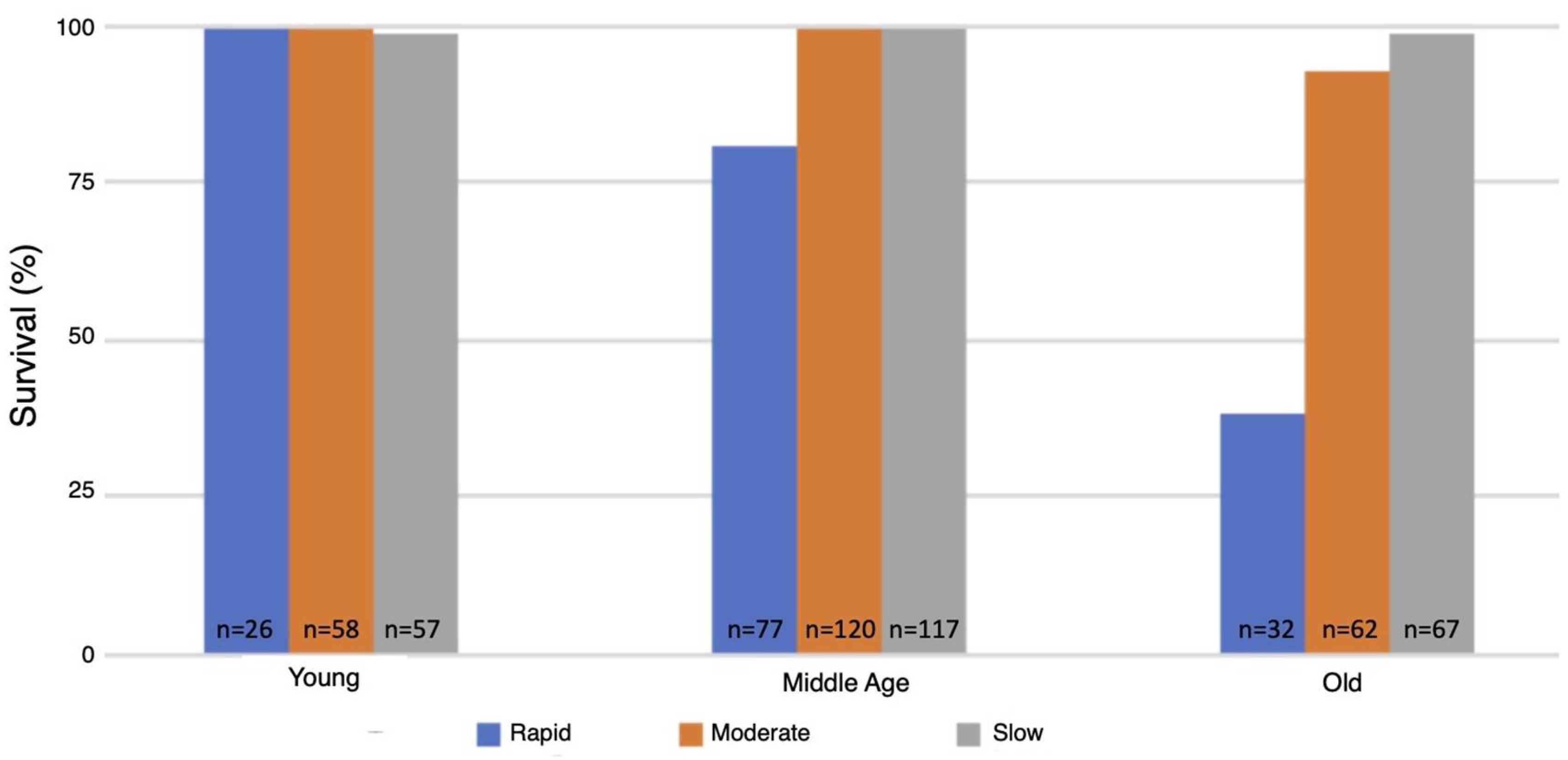 Antioxidants 10 01135 g004