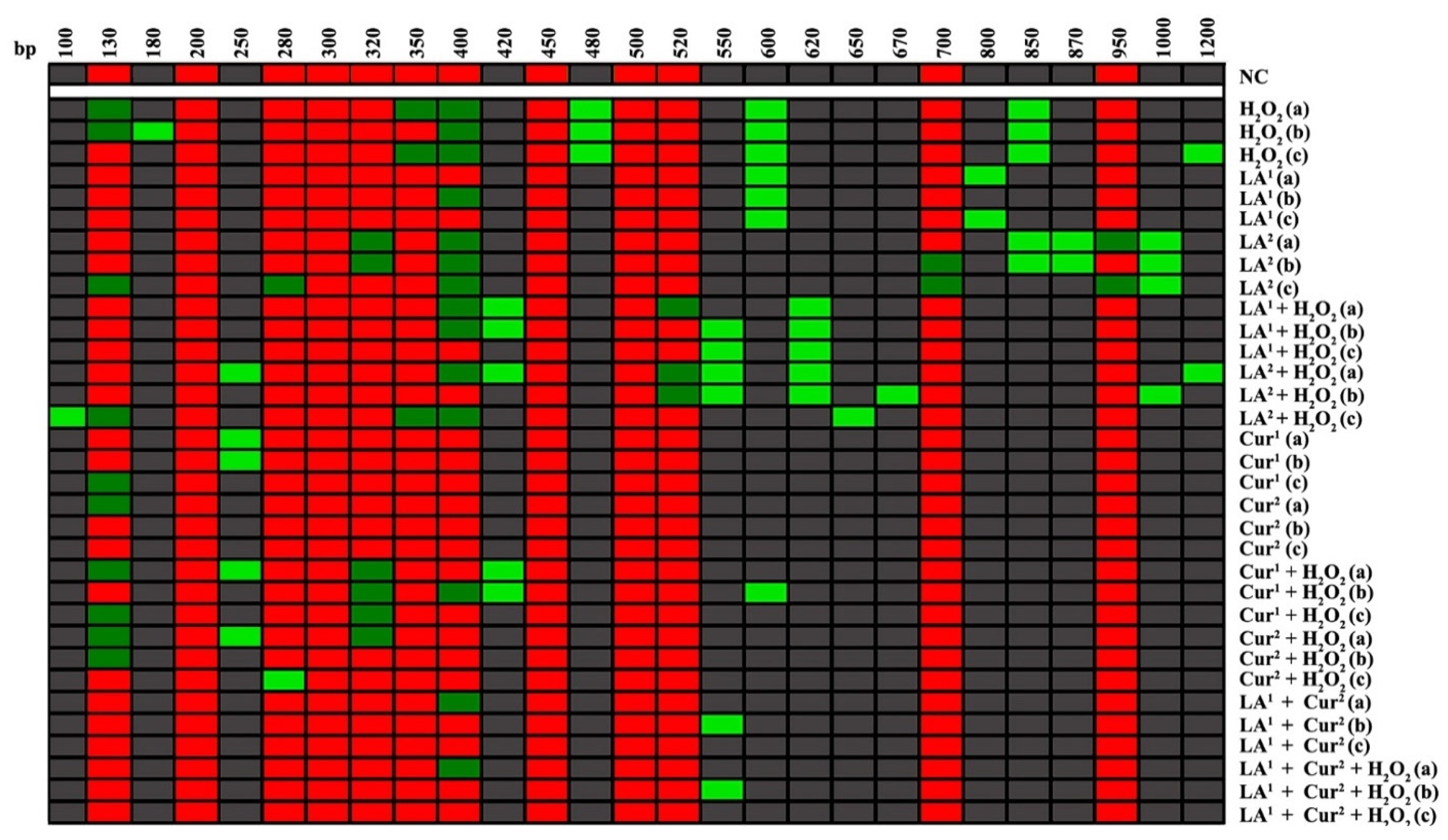 Antioxidants 10 01137 g004 Antioxidants 10 01137 g004