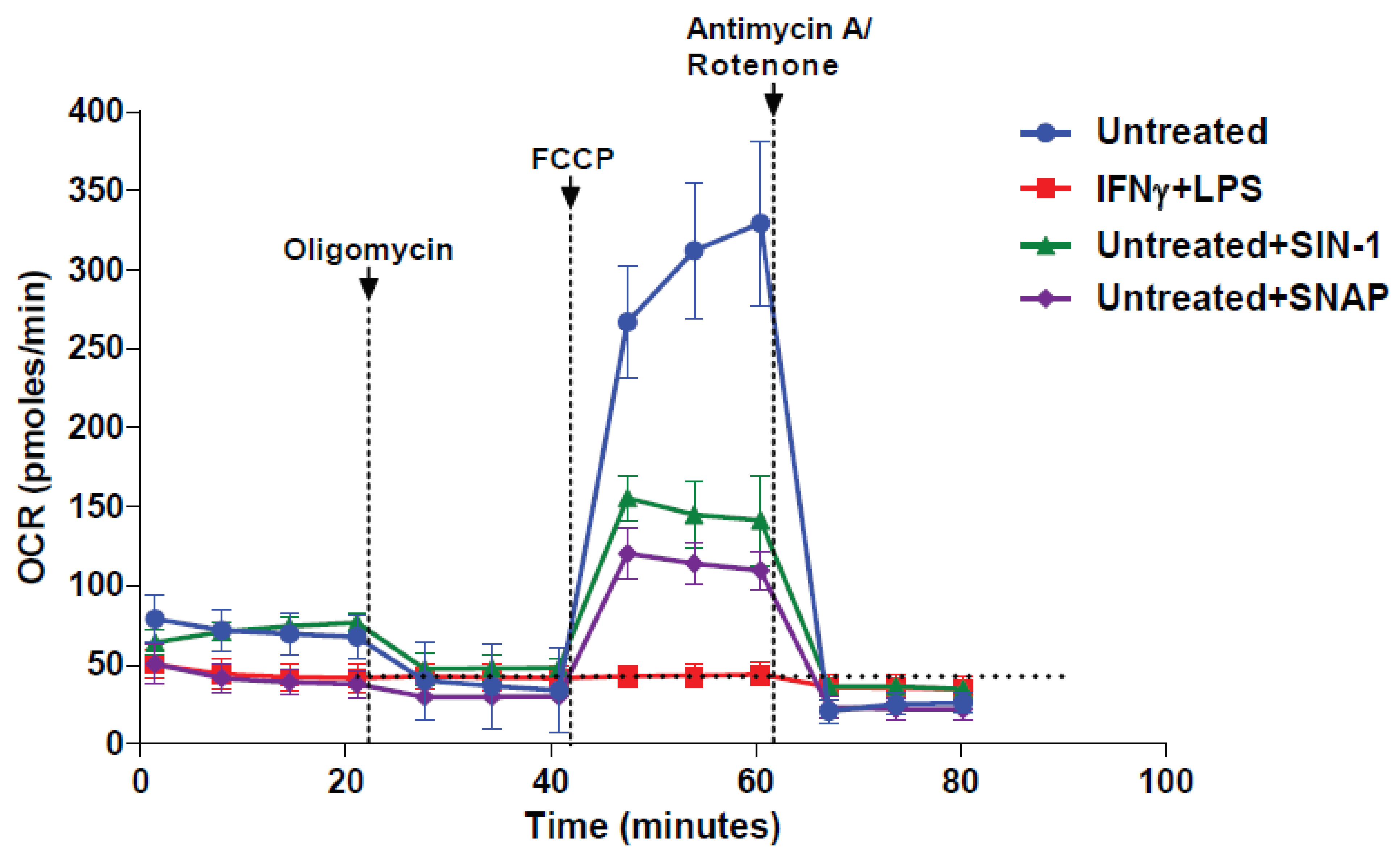 Antioxidants 10 01149 g003