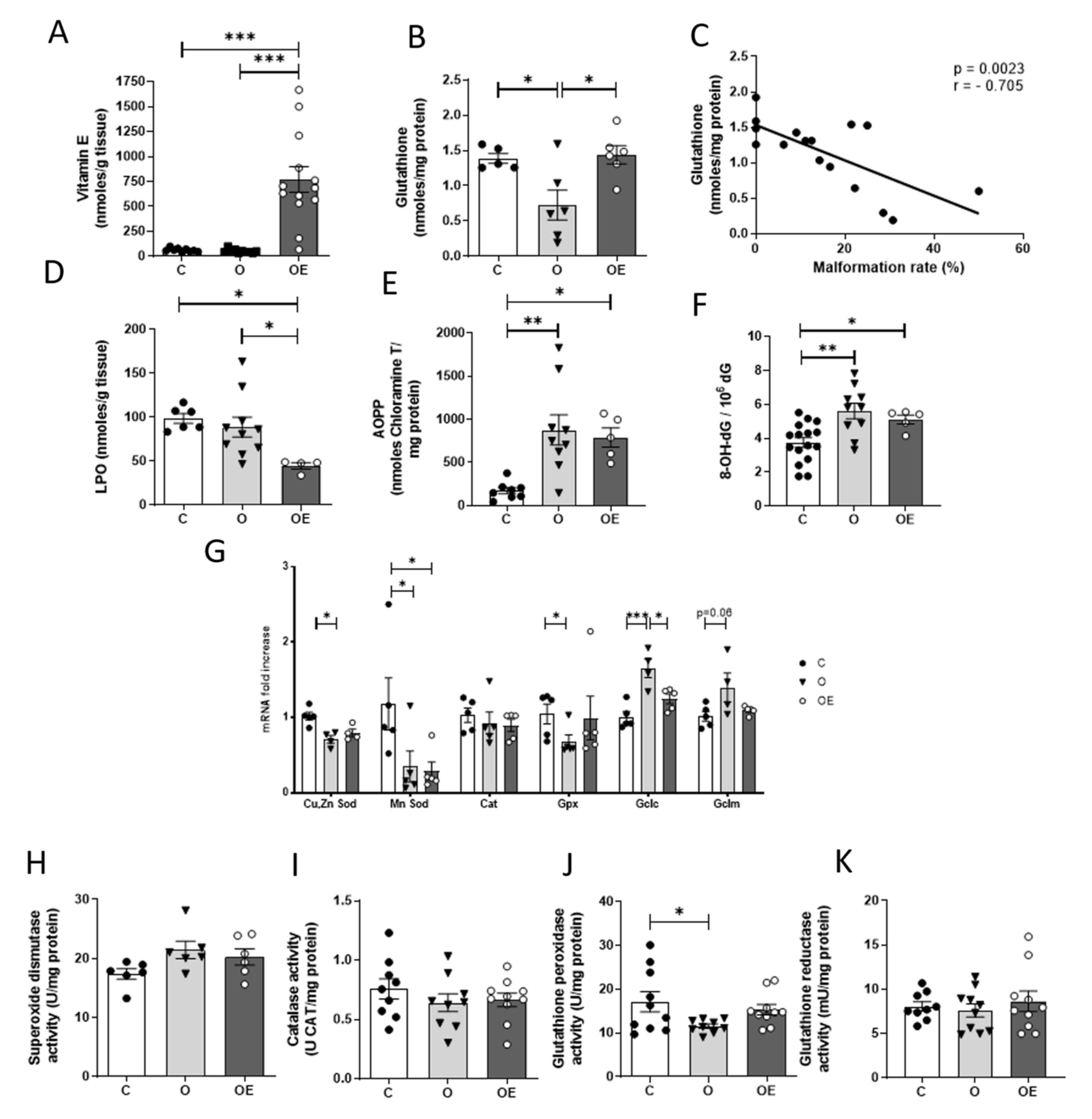 Antioxidants 10 01173 g003