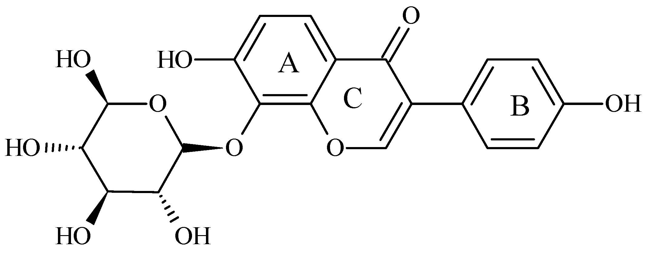Antioxidants 10 01177 g001