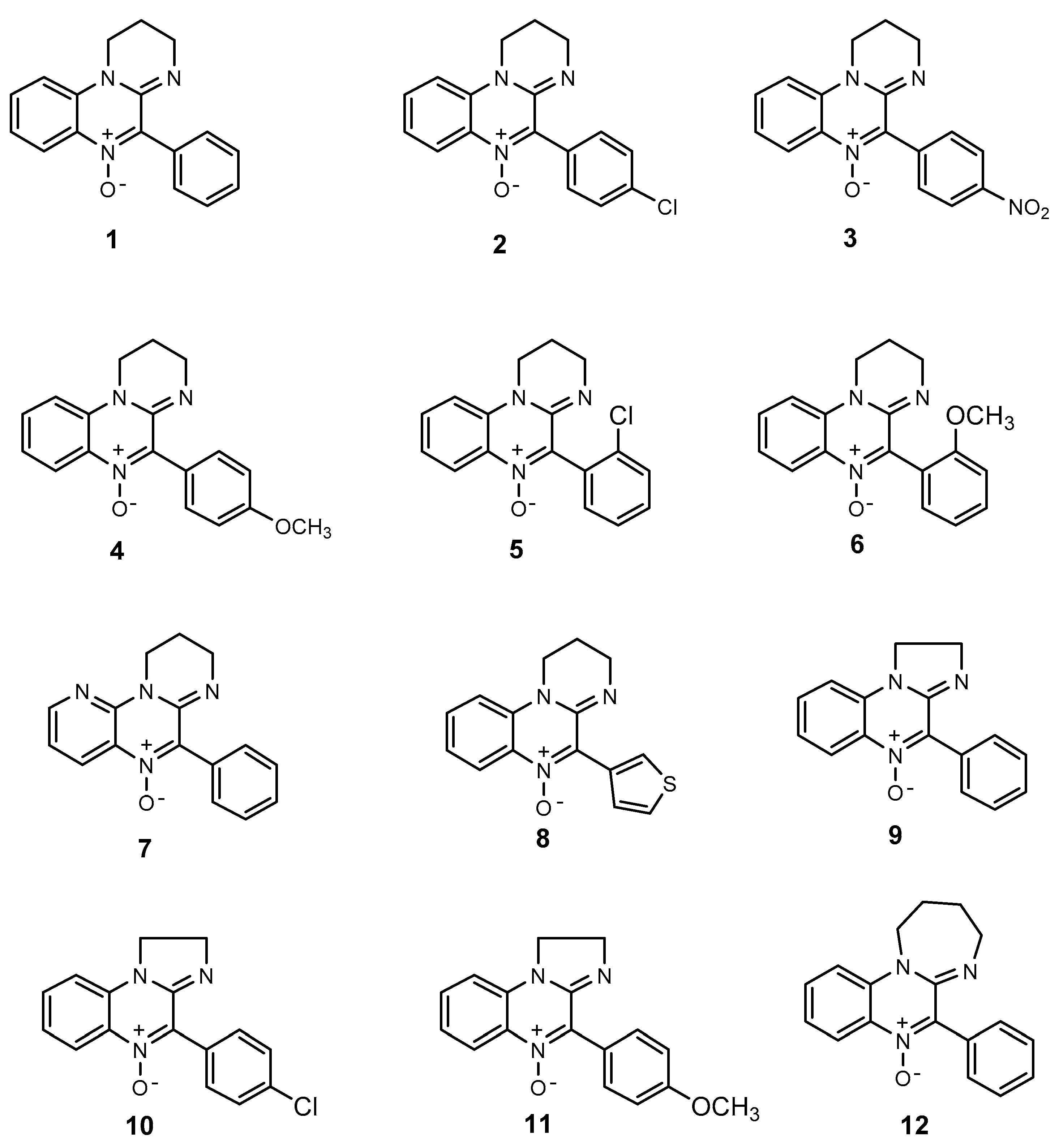 Antioxidants 10 01185 g001