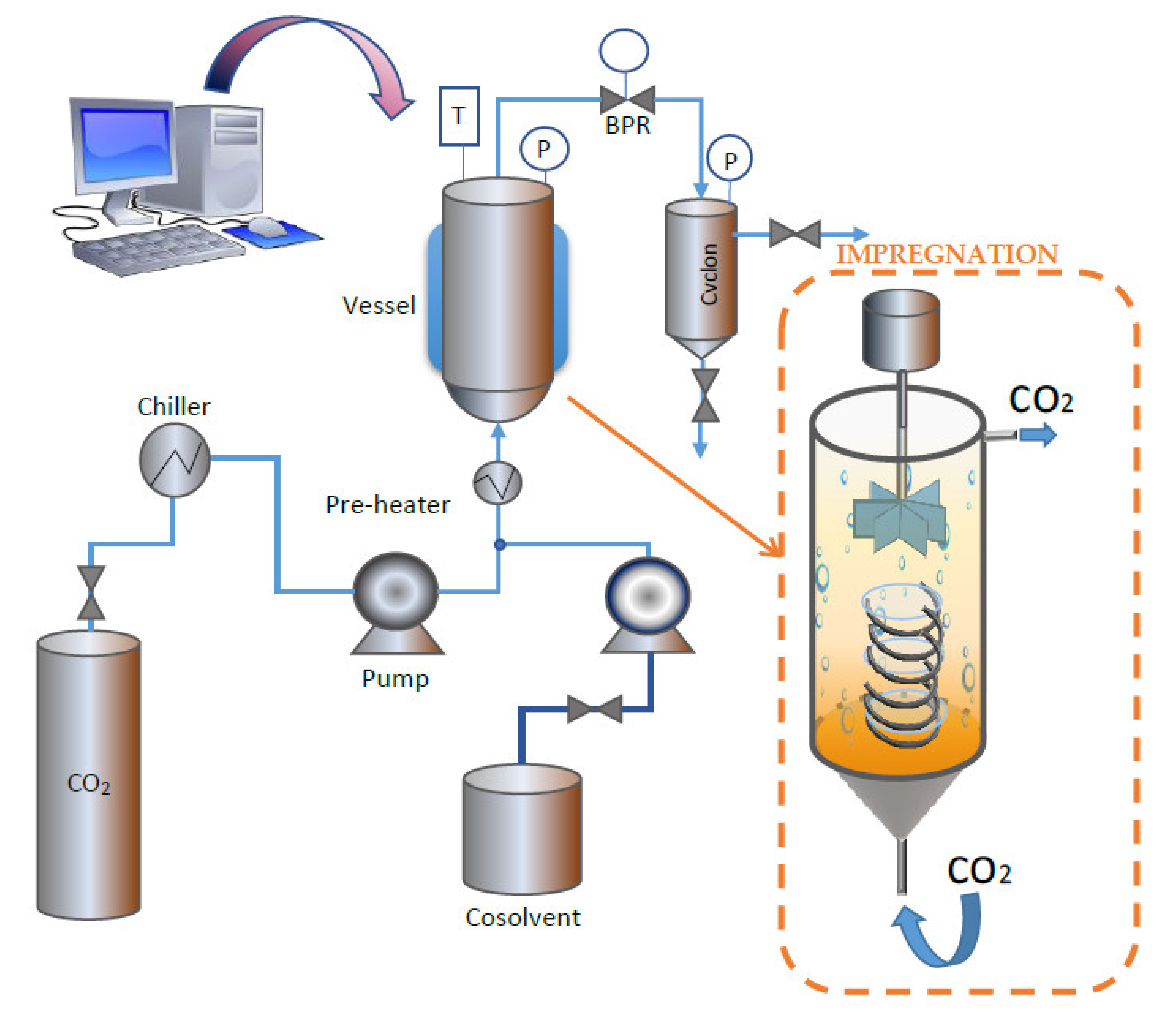 Antioxidants 10 01196 g002
