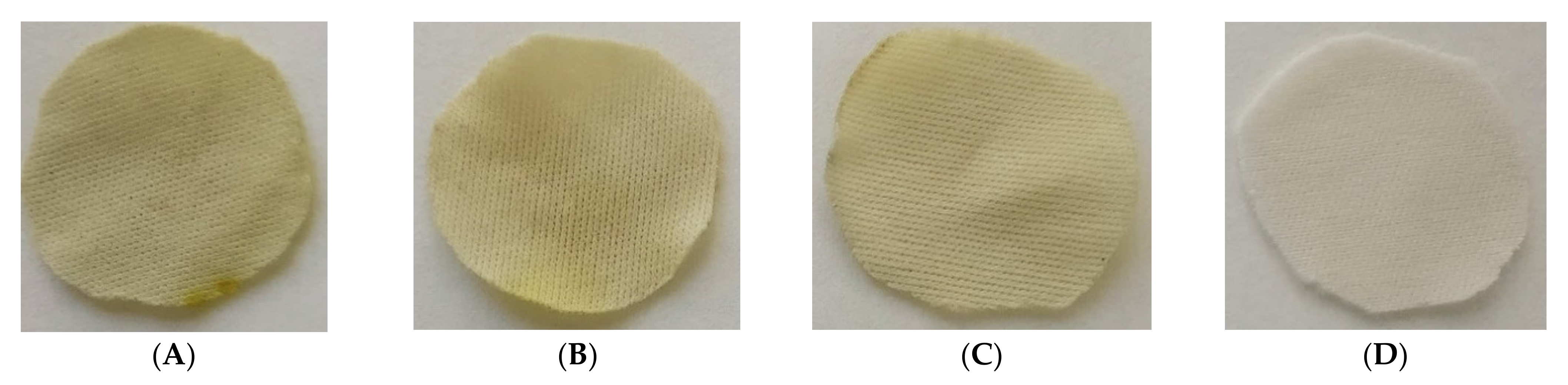 Antioxidants 10 01196 g007