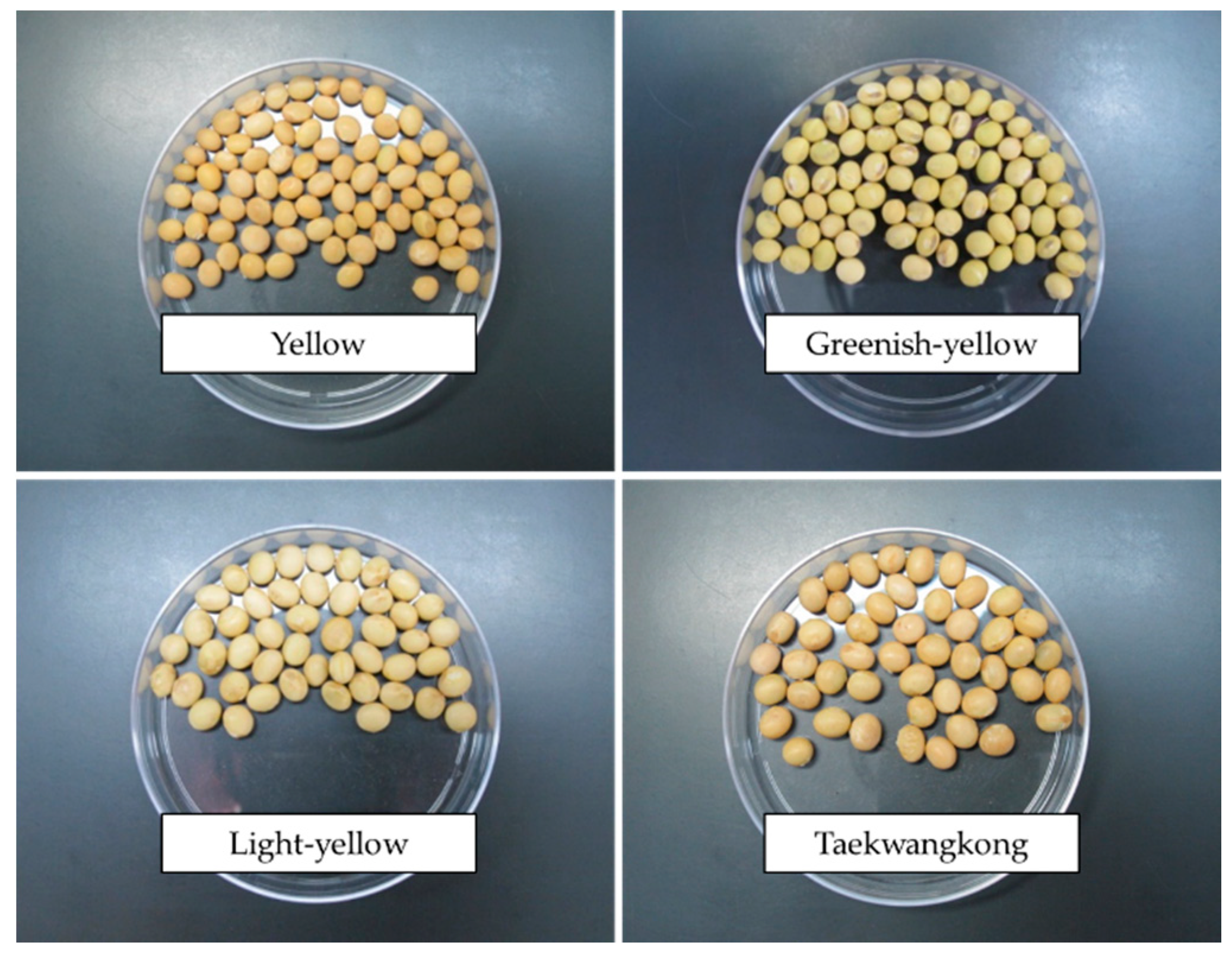 Antioxidants 10 01210 g001