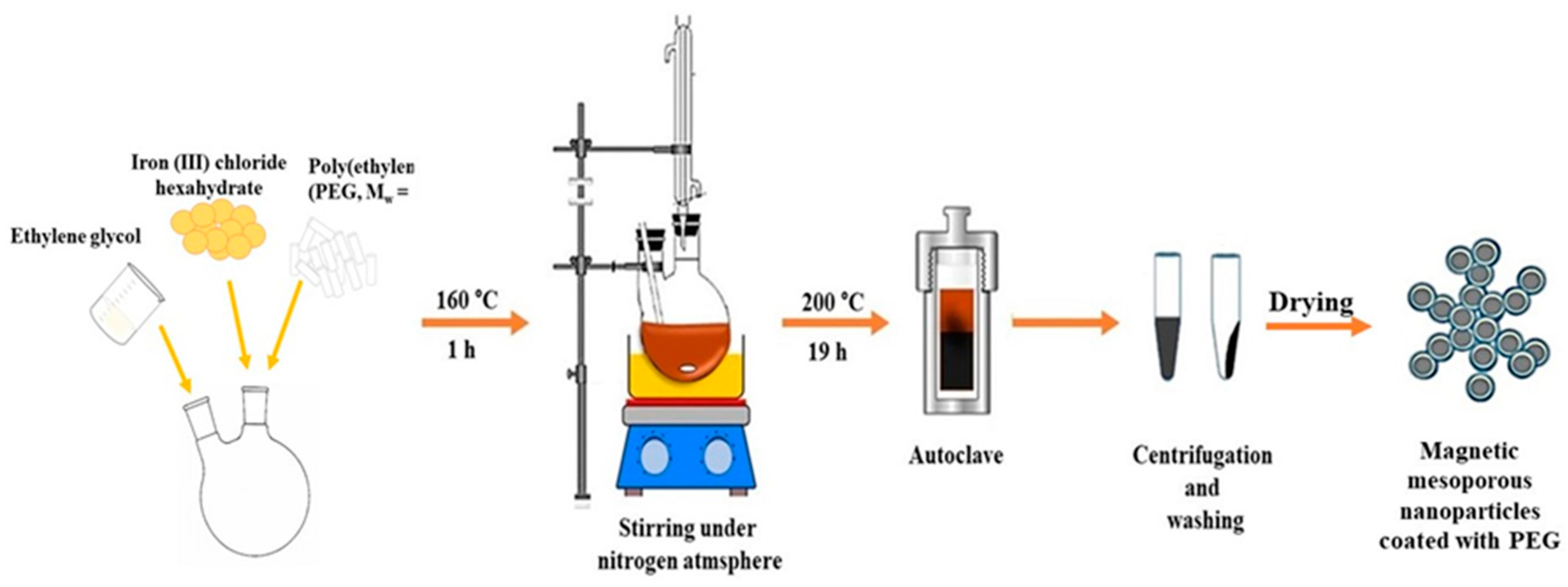Antioxidants 10 01212 g001