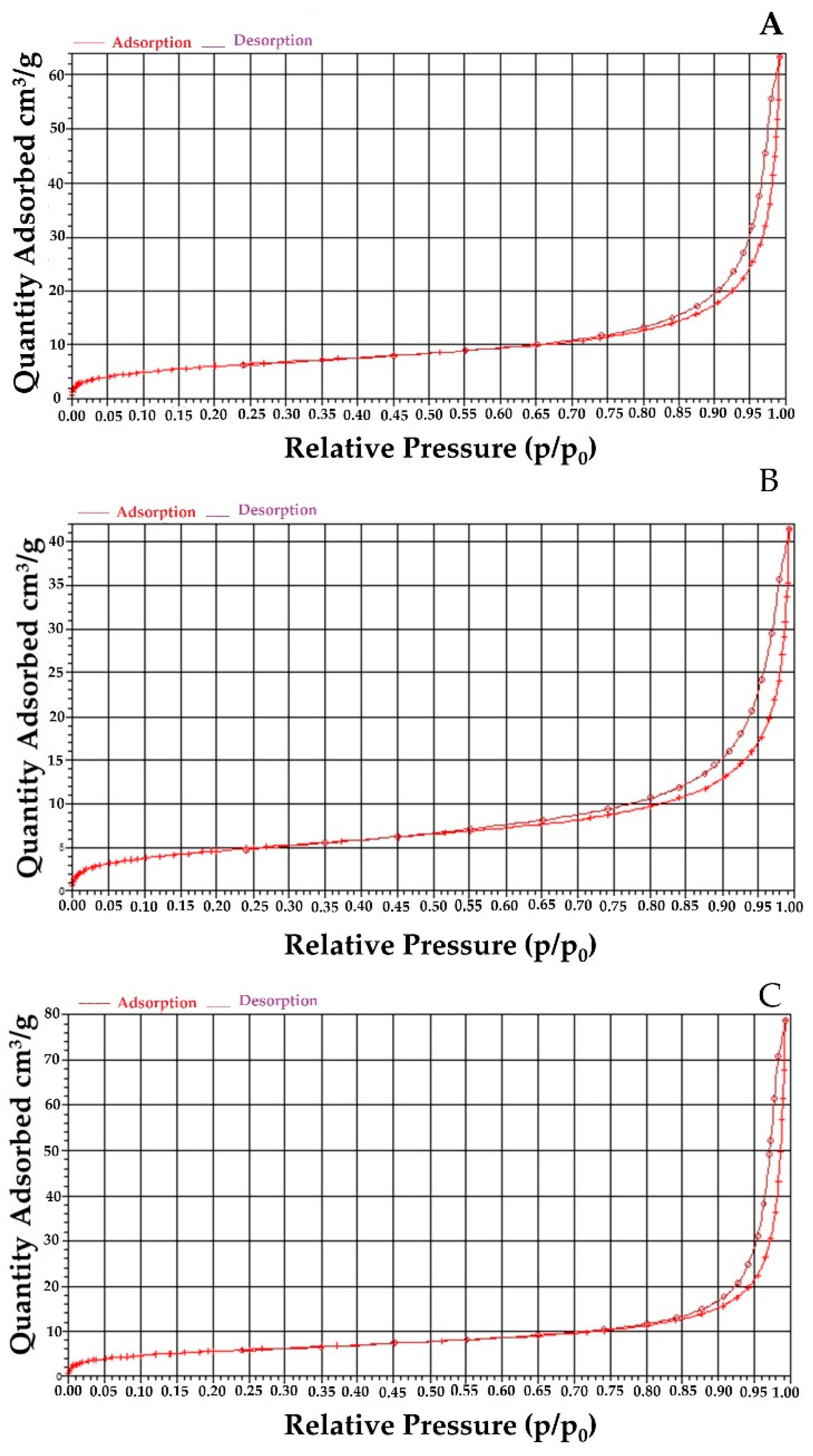 Antioxidants 10 01212 g004
