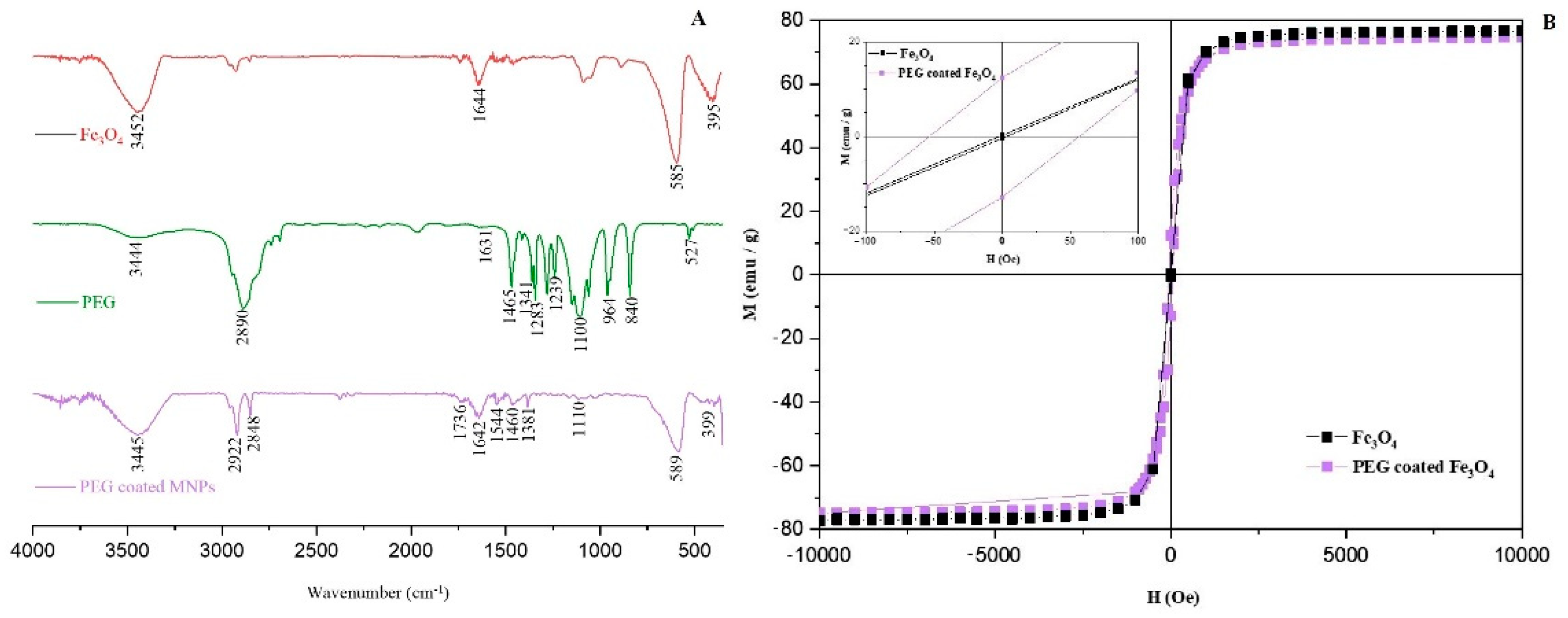 Antioxidants 10 01212 g005