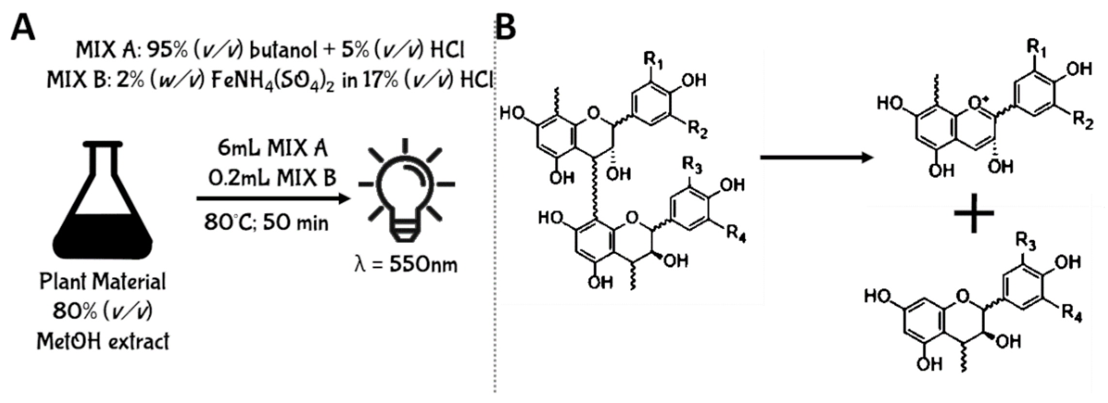 Antioxidants 10 01229 g008