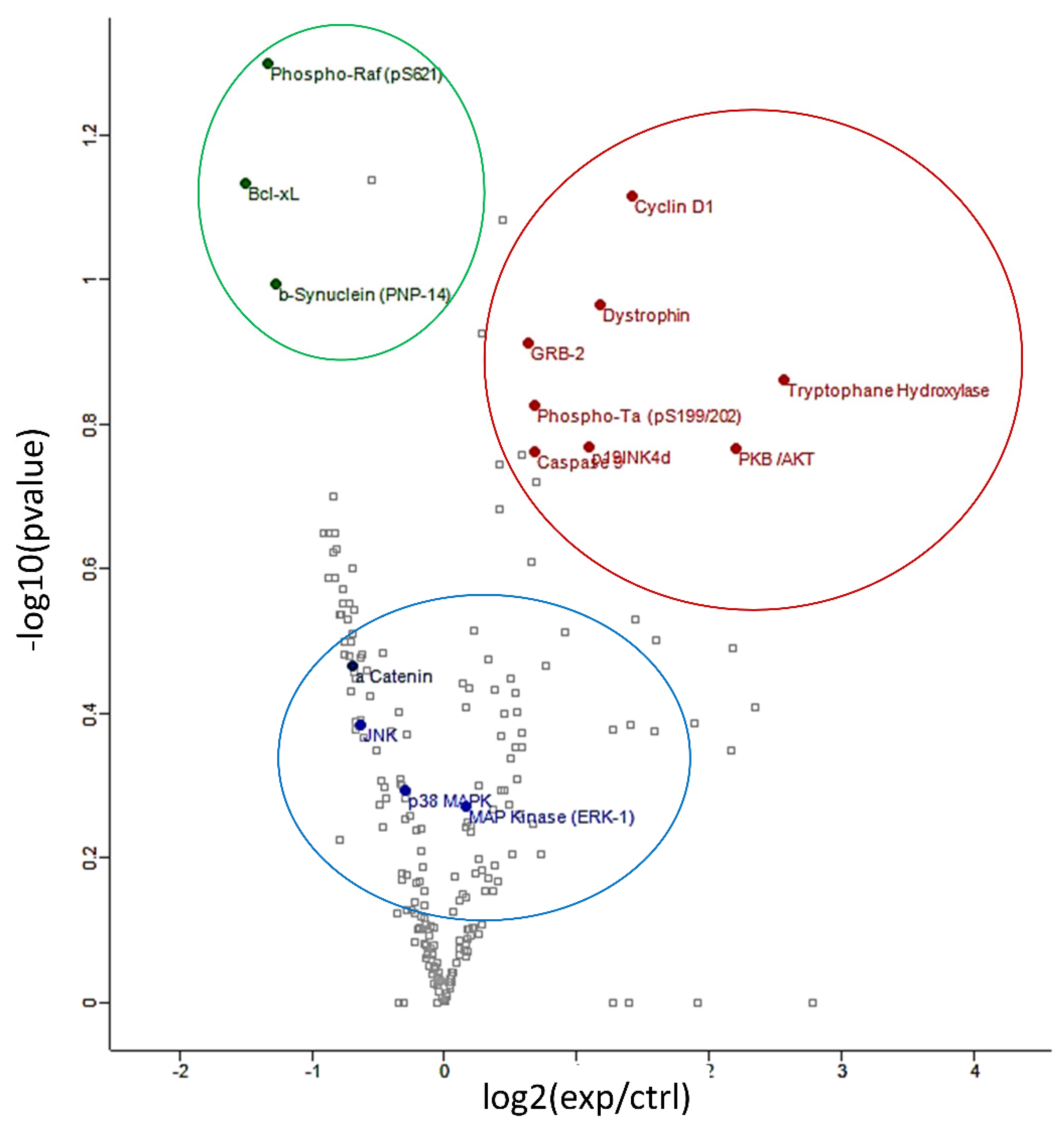 Antioxidants 10 01235 g002 Antioxidants 10 01235 g002