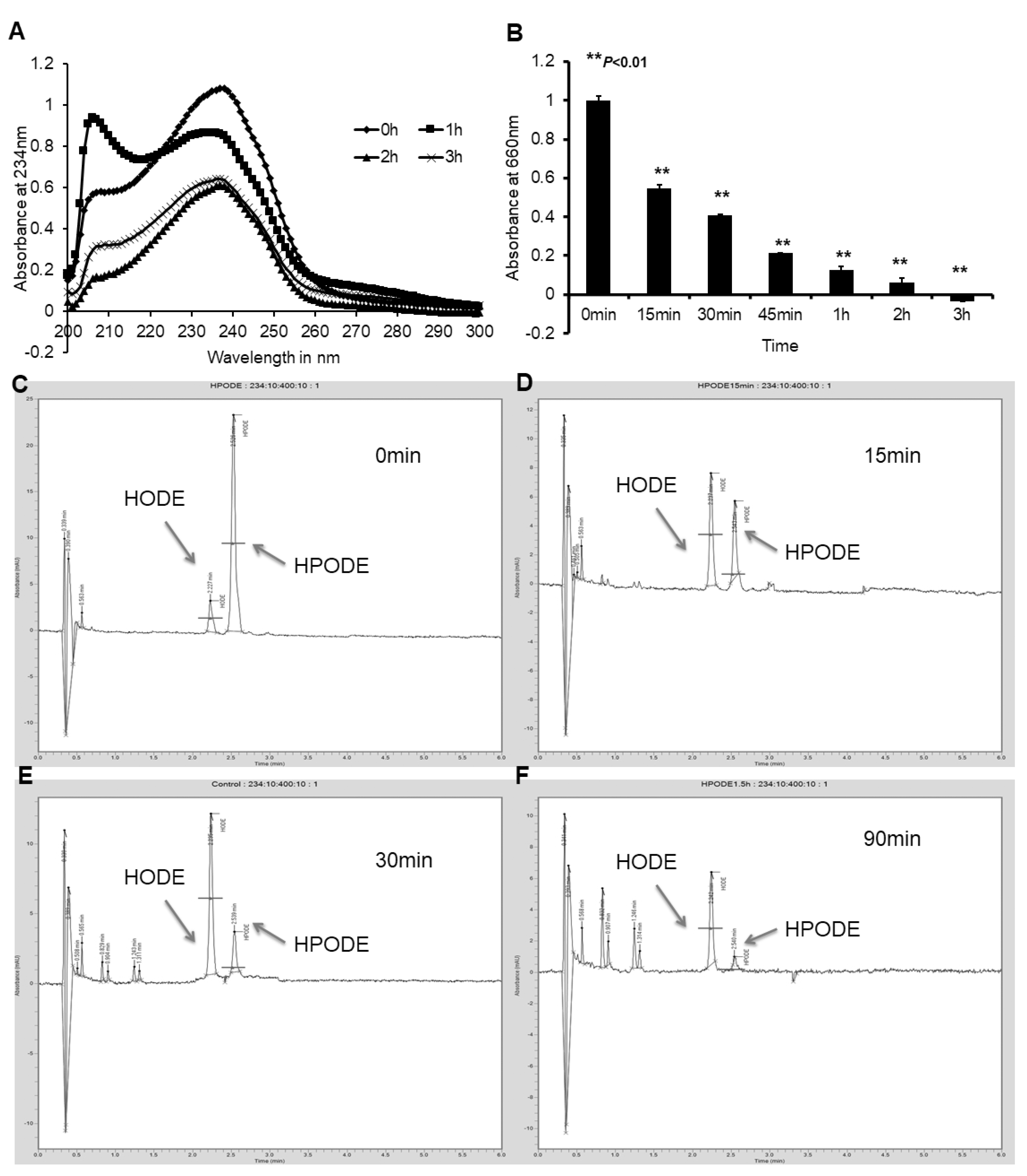 Antioxidants 10 01258 g001