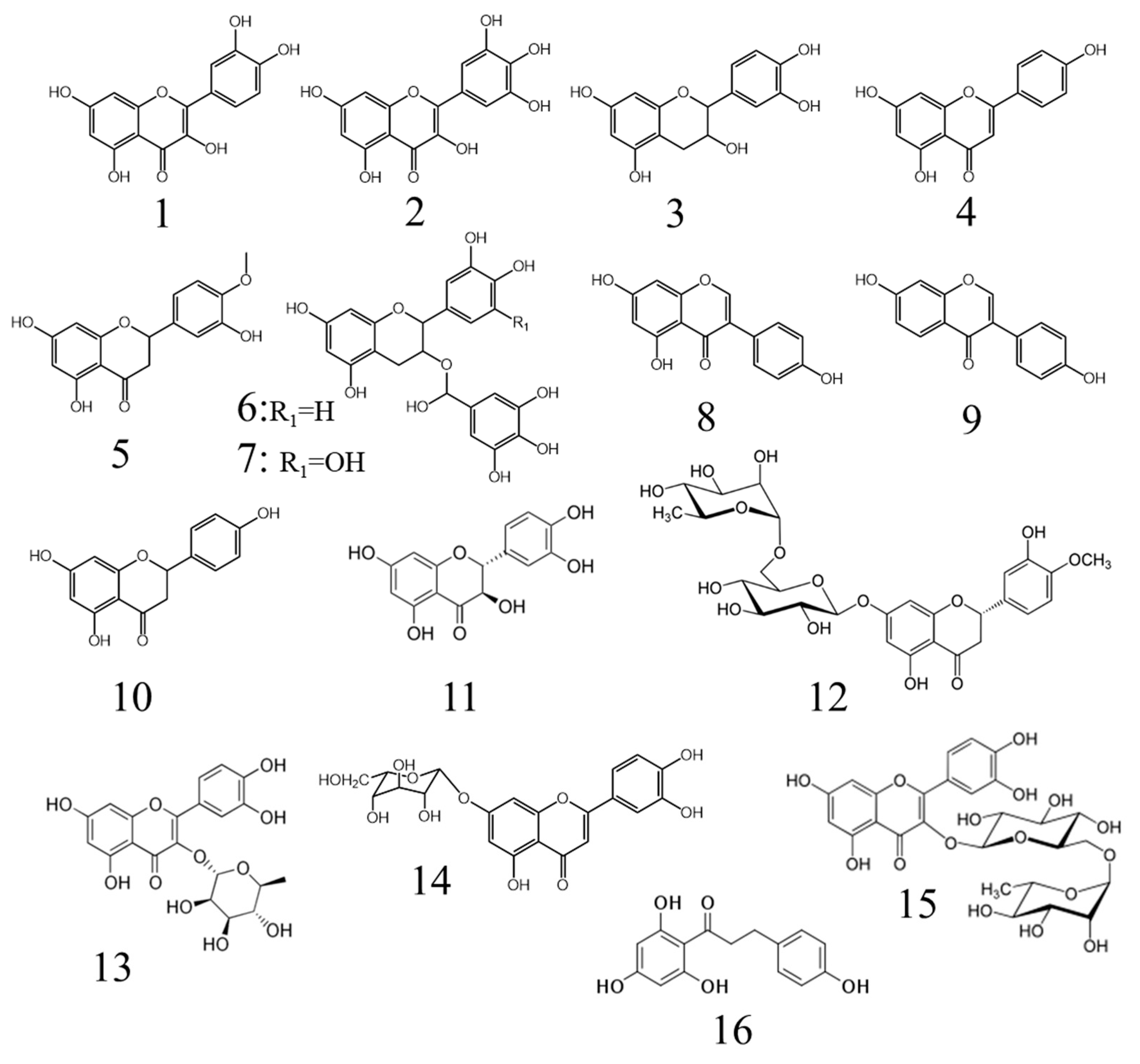 Antioxidants 10 01264 g004