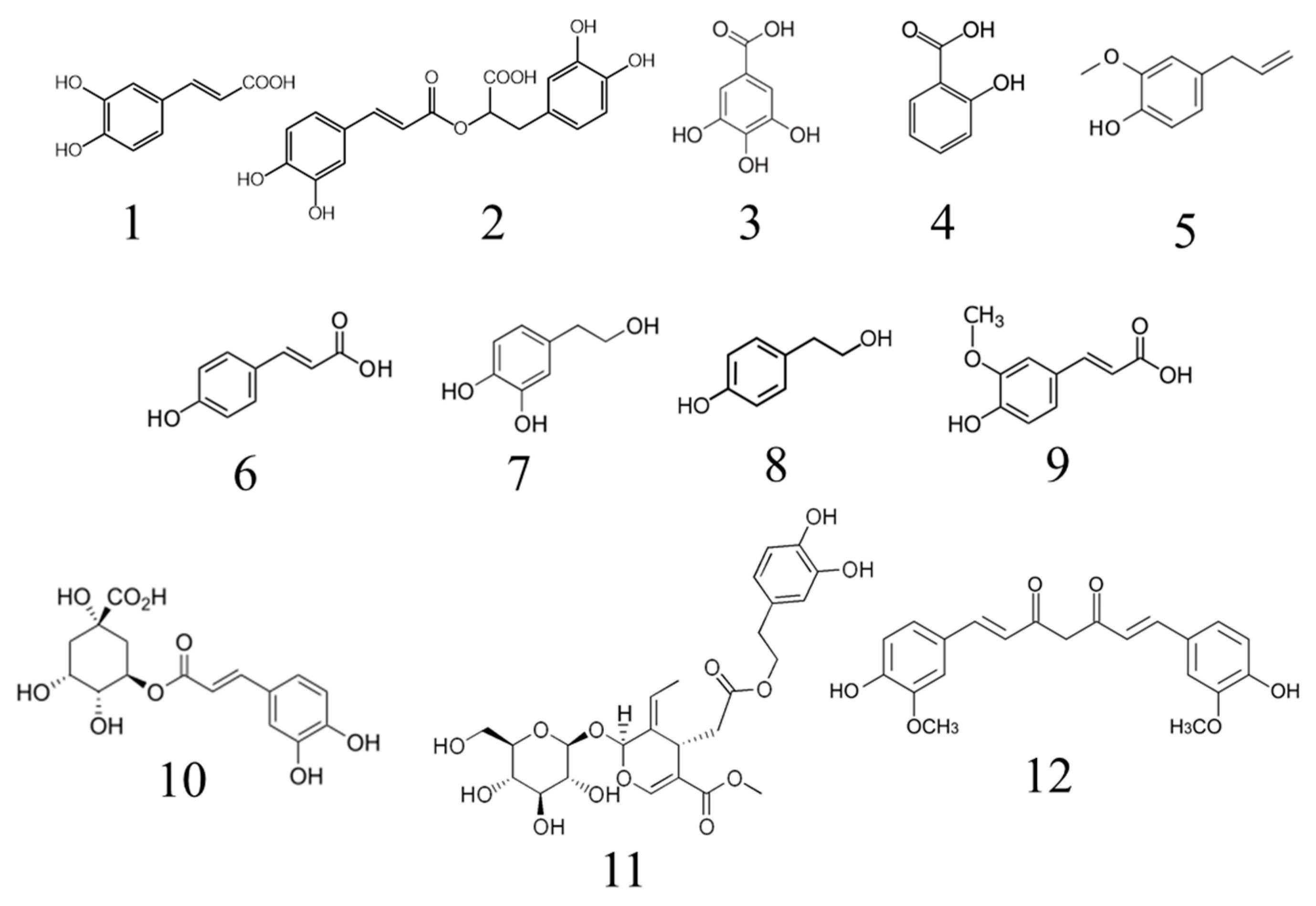Antioxidants 10 01264 g005