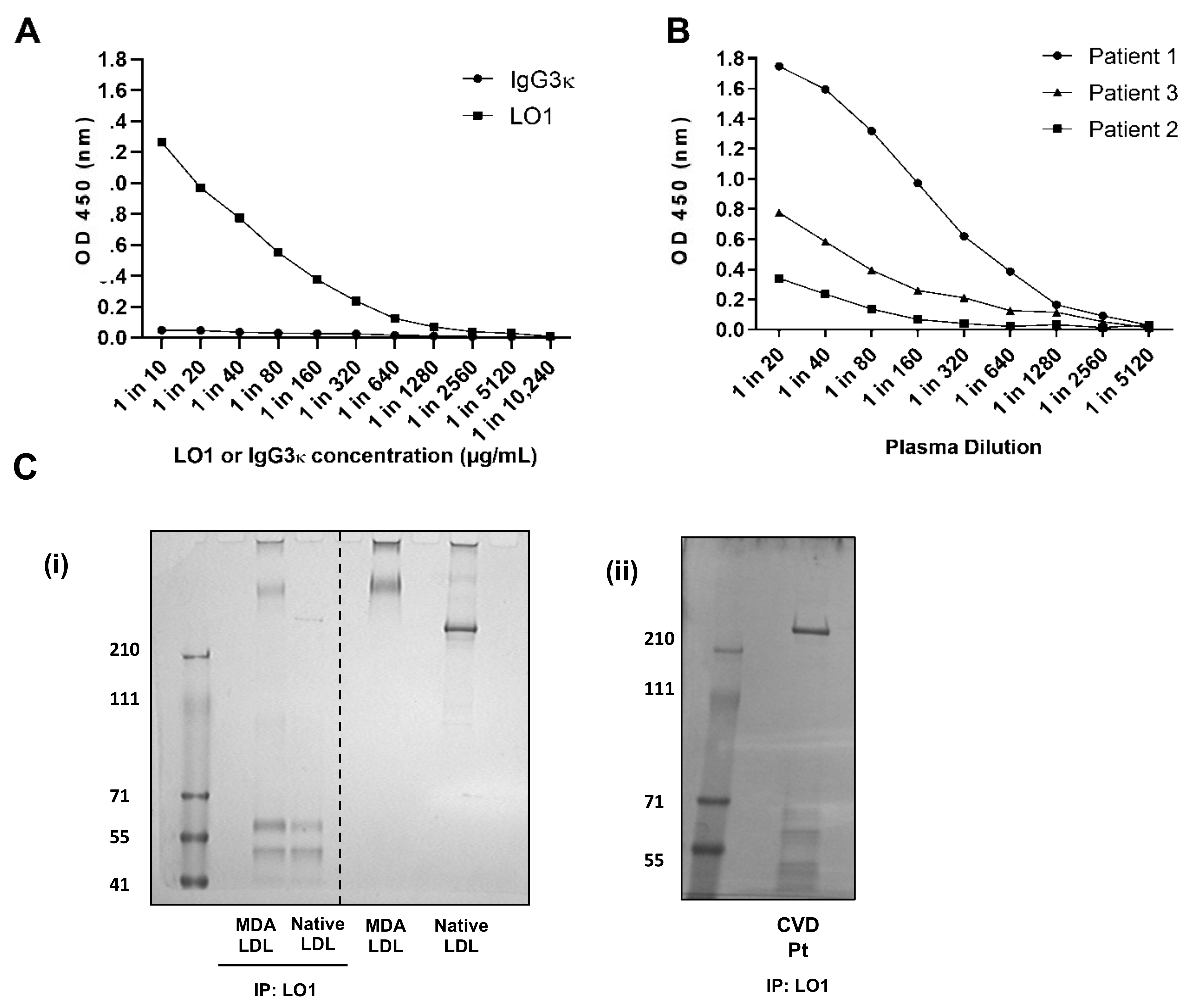 Antioxidants 10 01298 g003