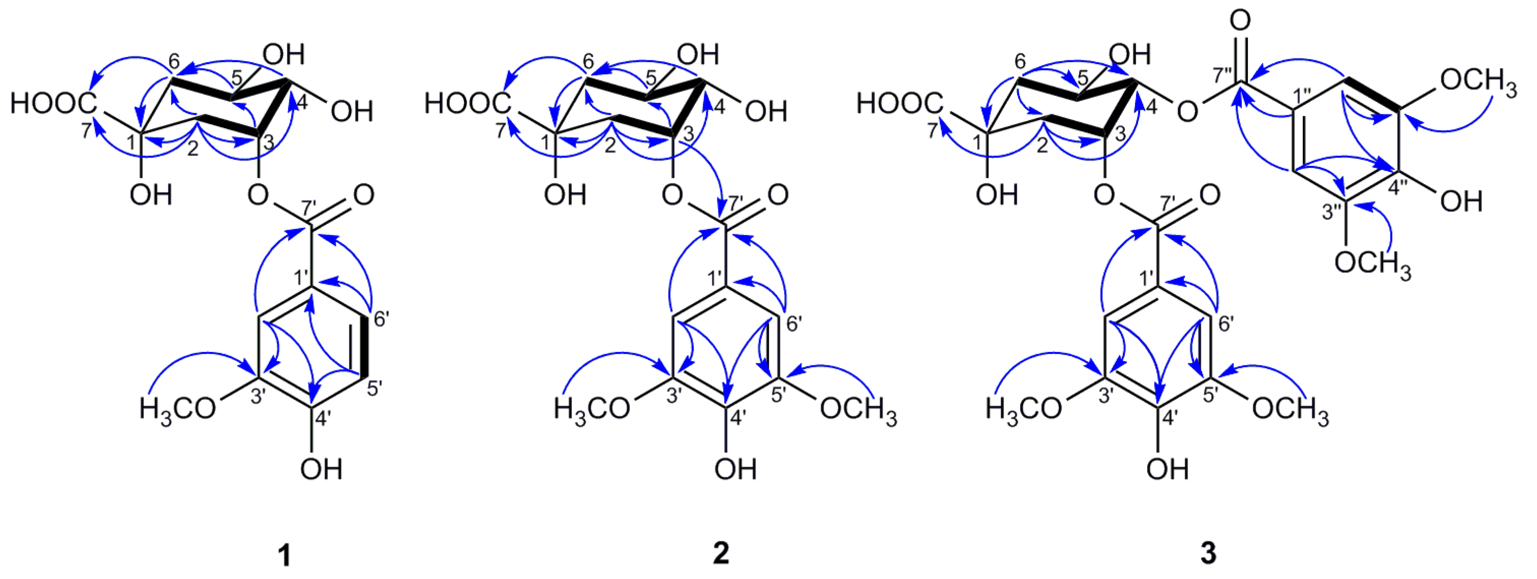 Antioxidants 10 01302 g003
