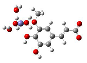 Antioxidants 10 01303 i006
