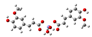 Antioxidants 10 01303 i009