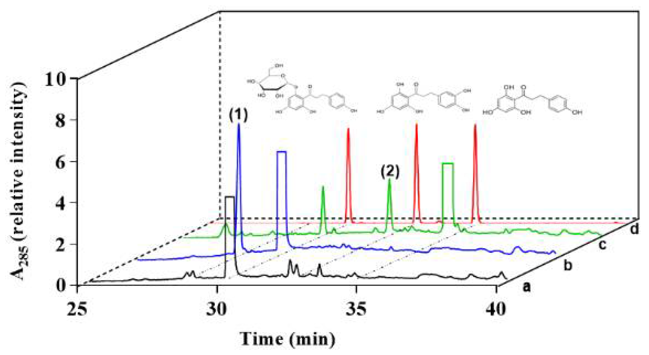 Antioxidants 10 01327 g005