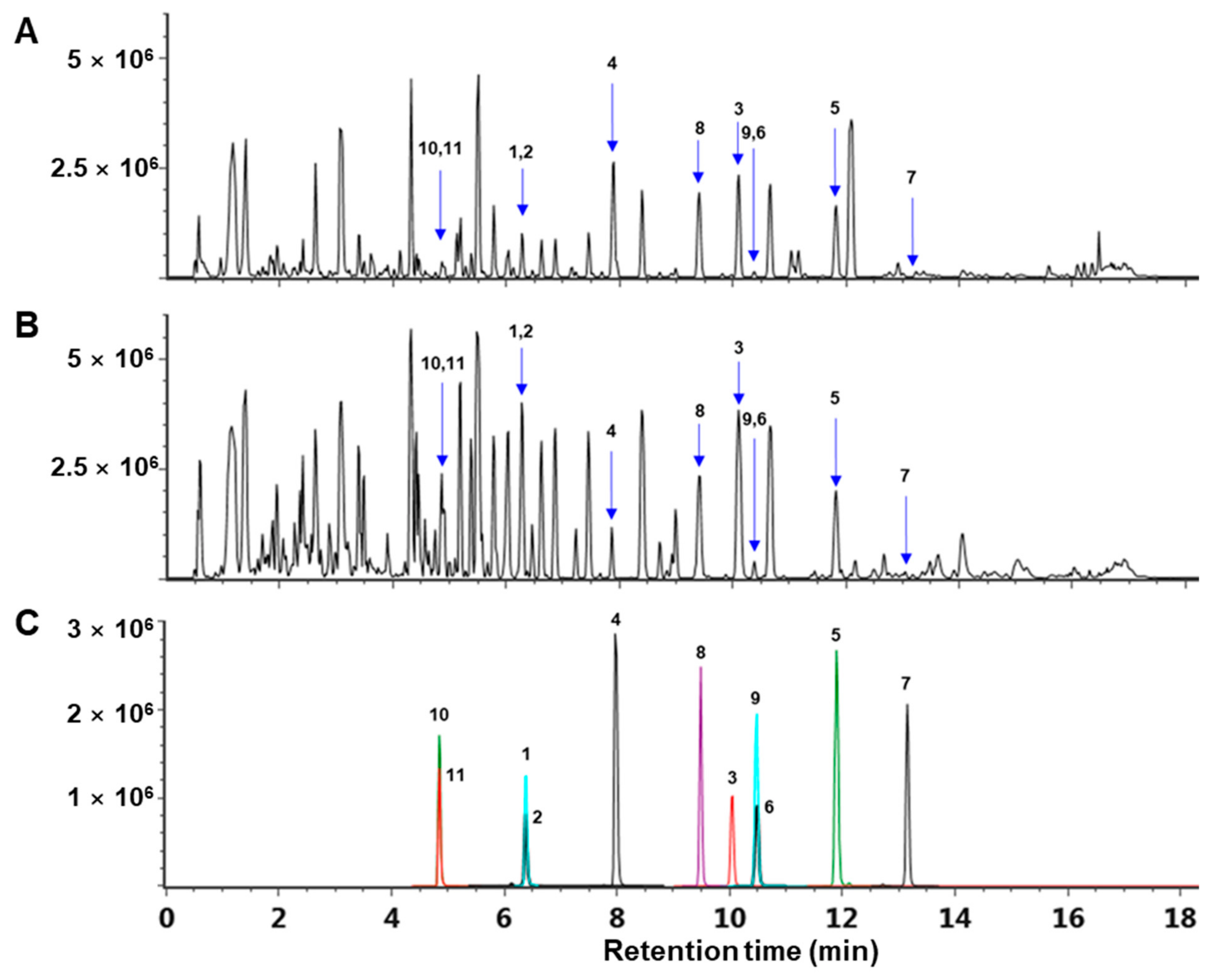 Antioxidants 10 01334 g002