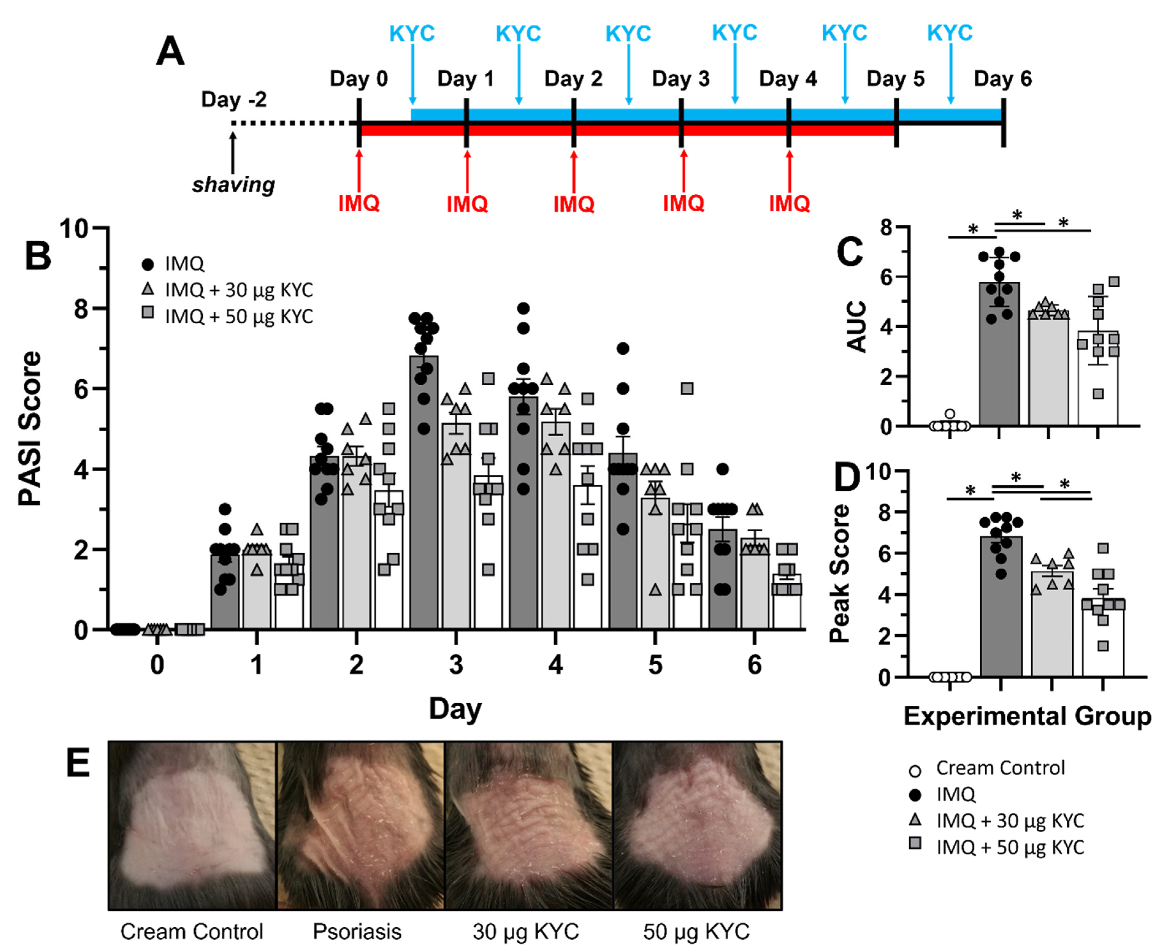 Antioxidants 10 01338 g004