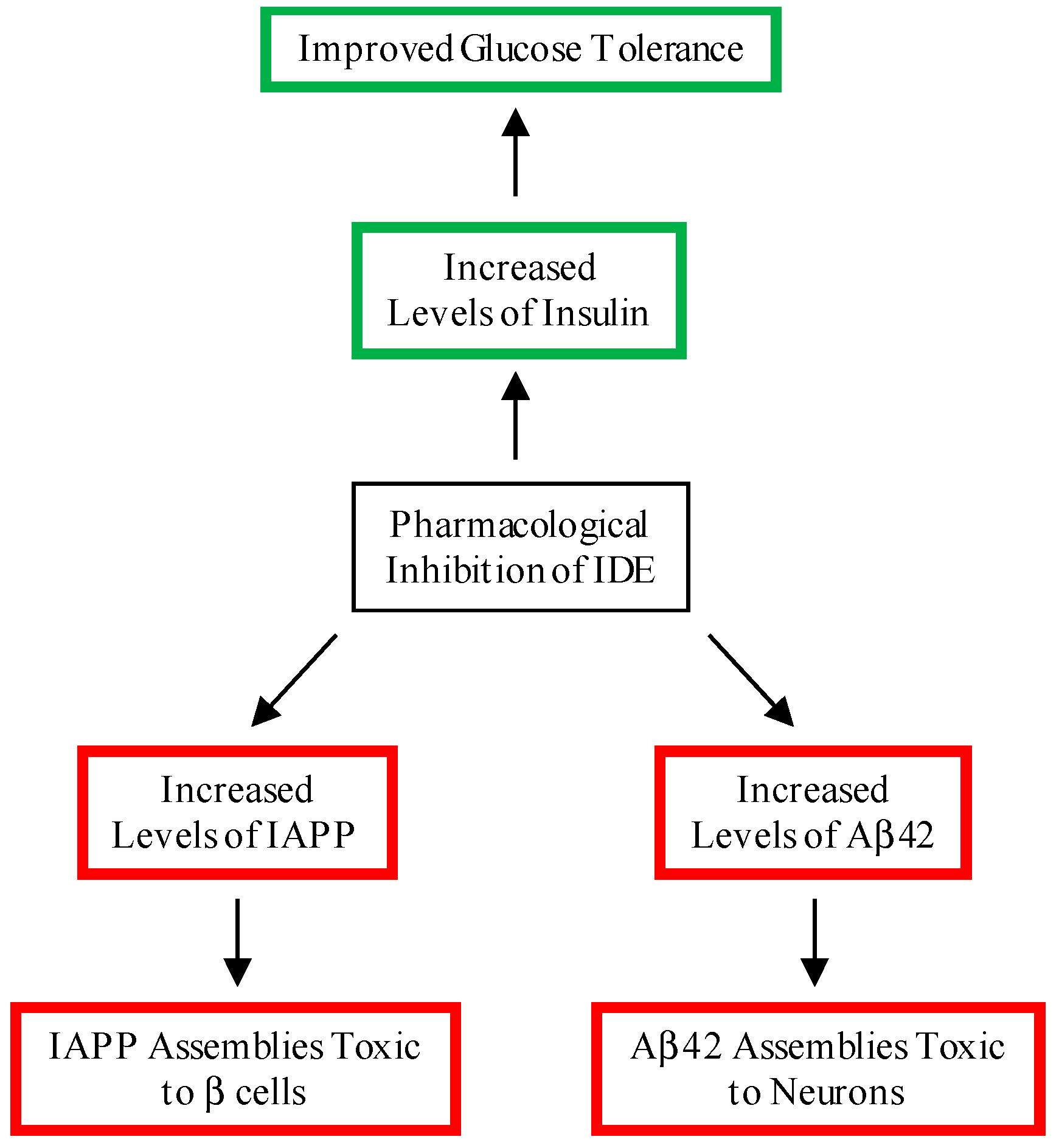 Antioxidants 10 01342 g002