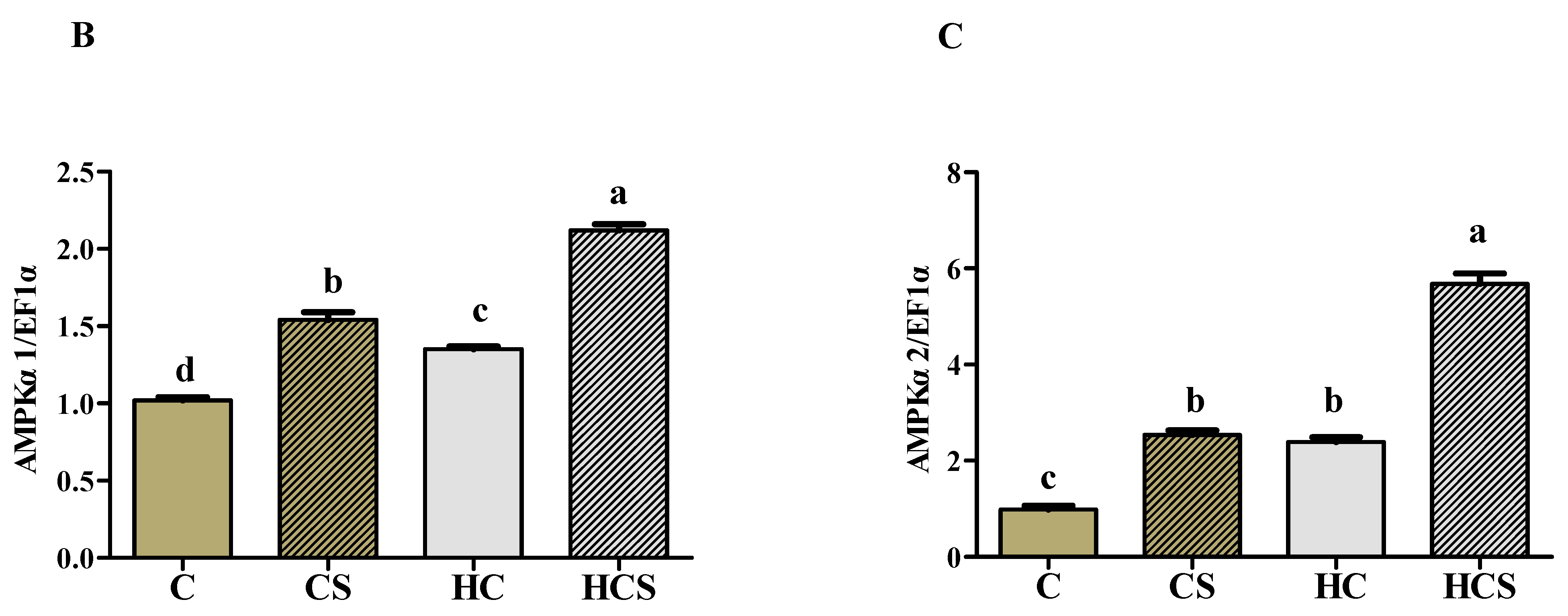 Antioxidants 10 01343 g004b