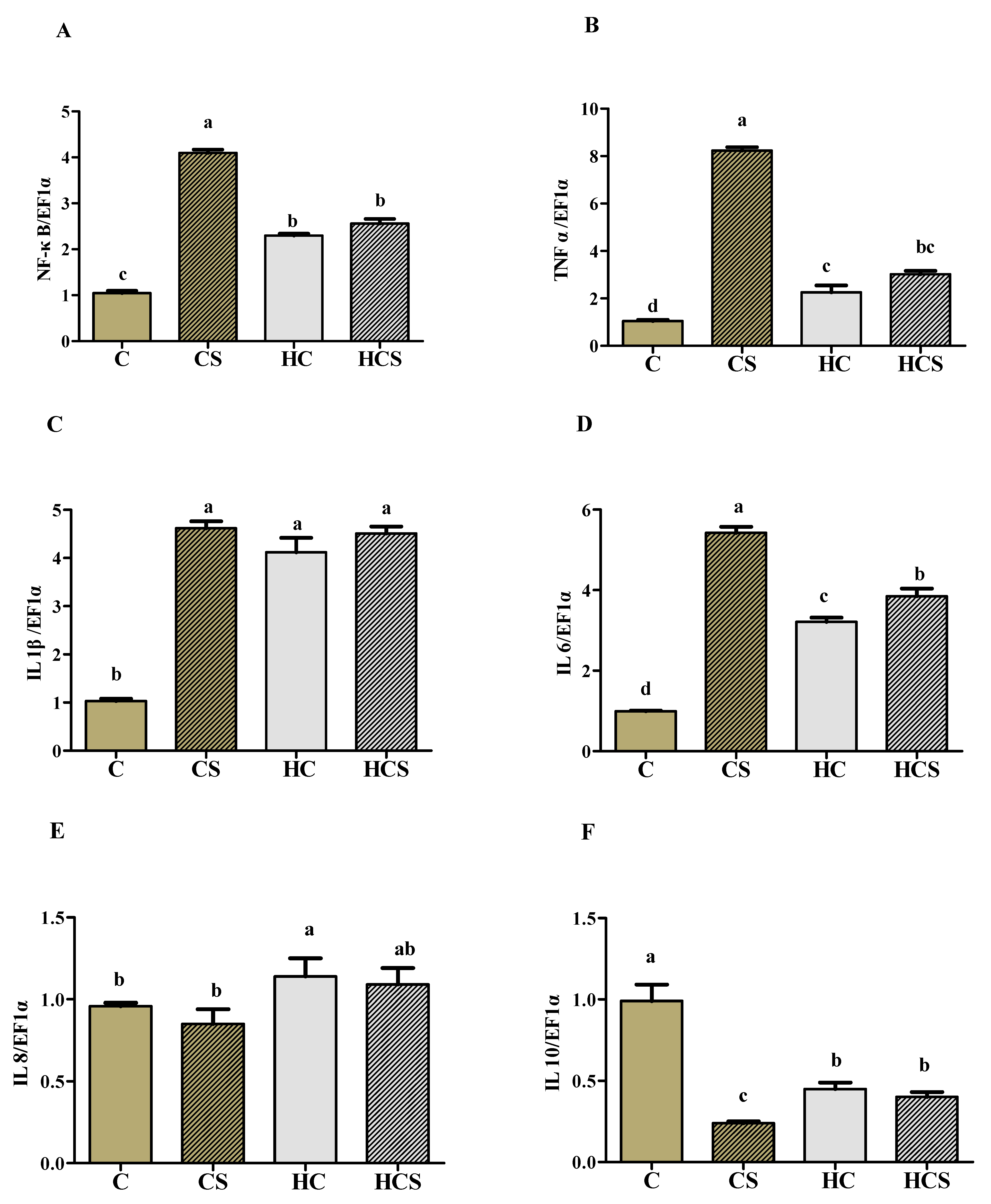 Antioxidants 10 01343 g006