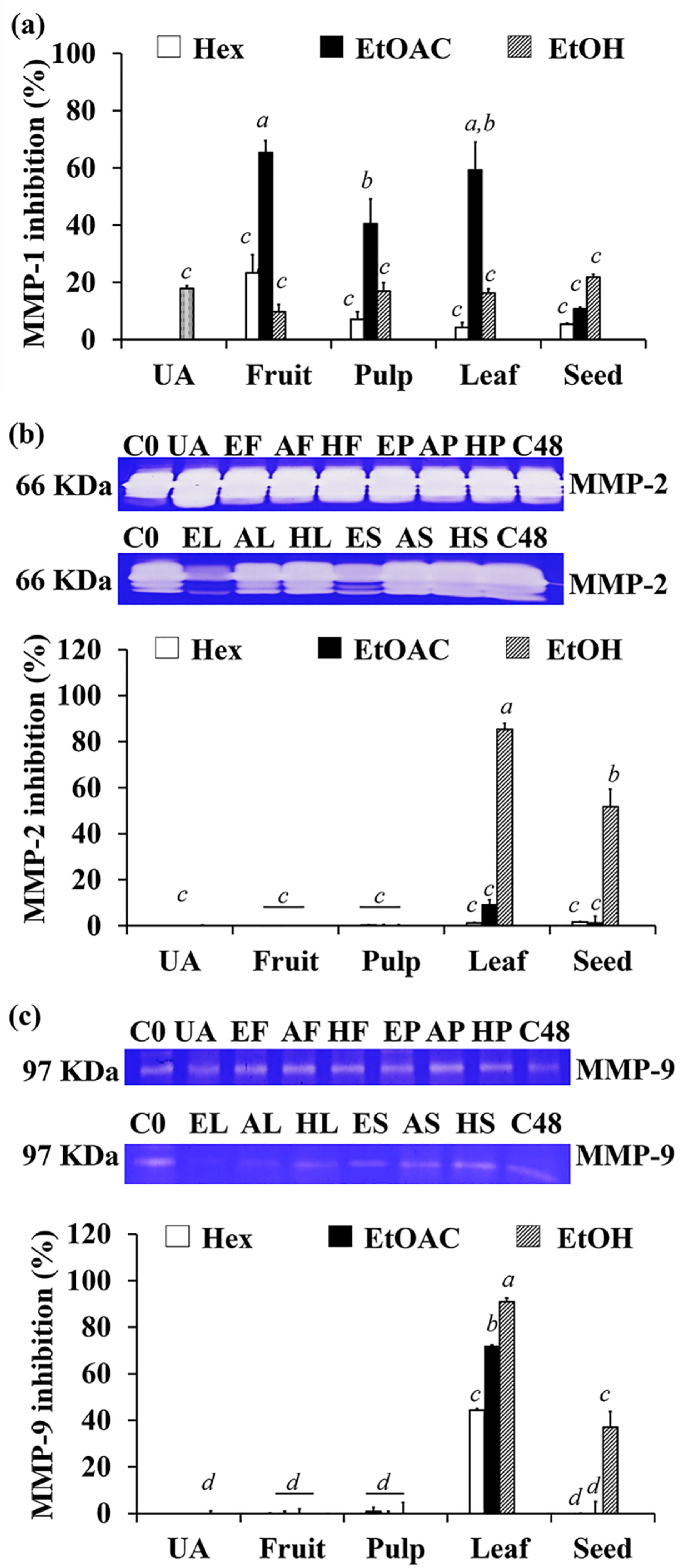 Antioxidants 10 01345 g004 Antioxidants 10 01345 g004