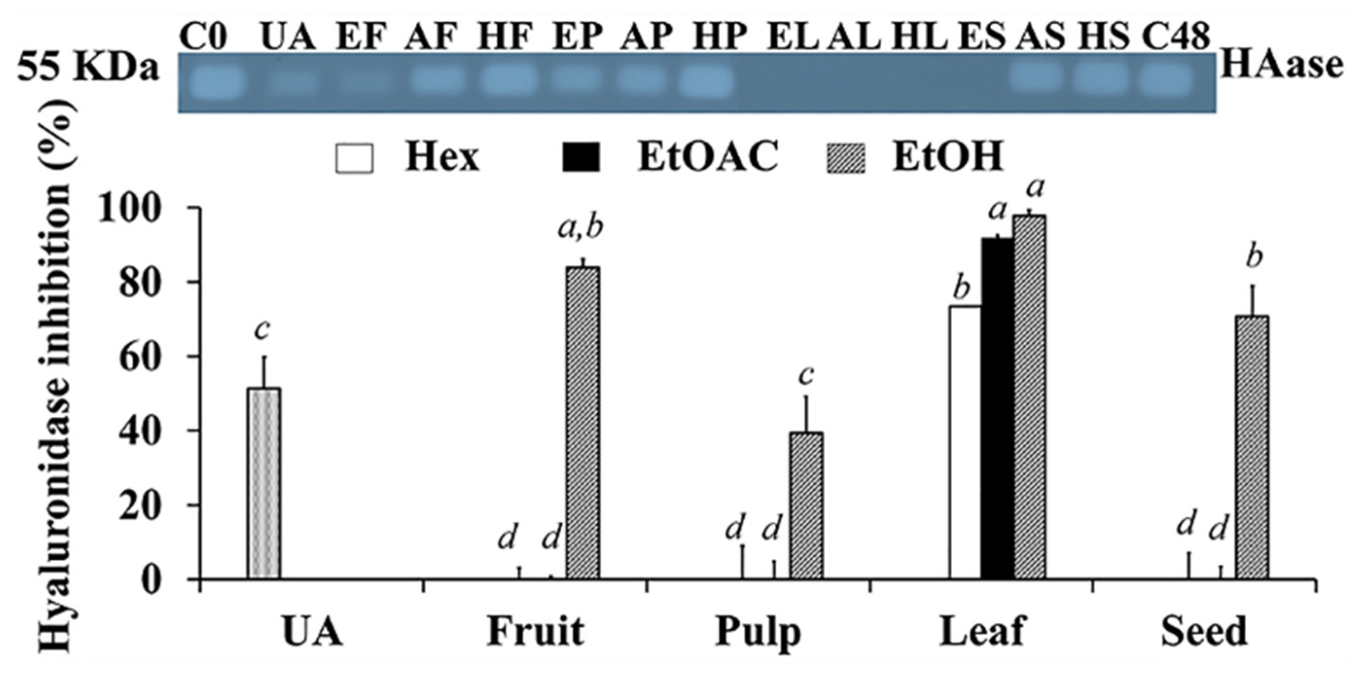 Antioxidants 10 01345 g006 Antioxidants 10 01345 g006