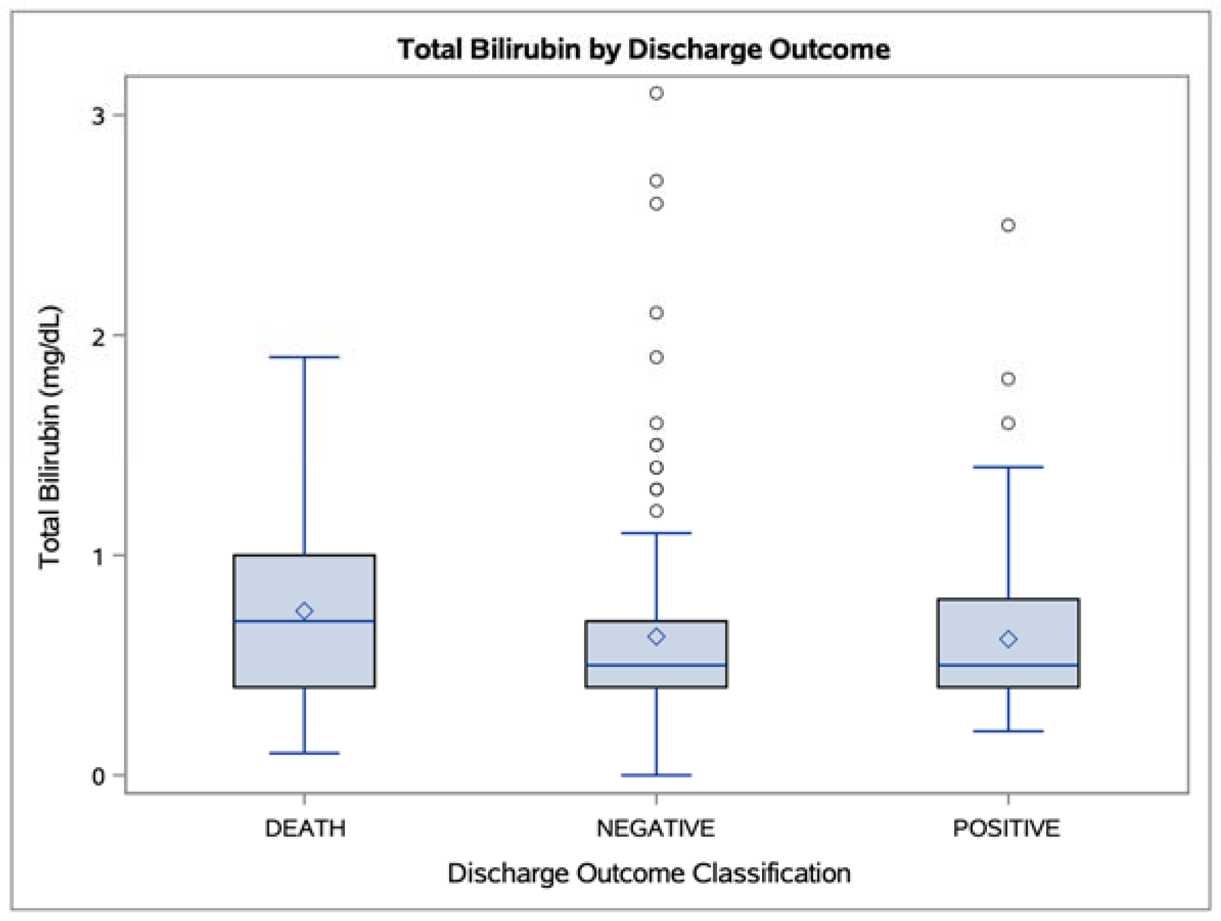 Antioxidants 10 01346 g001
