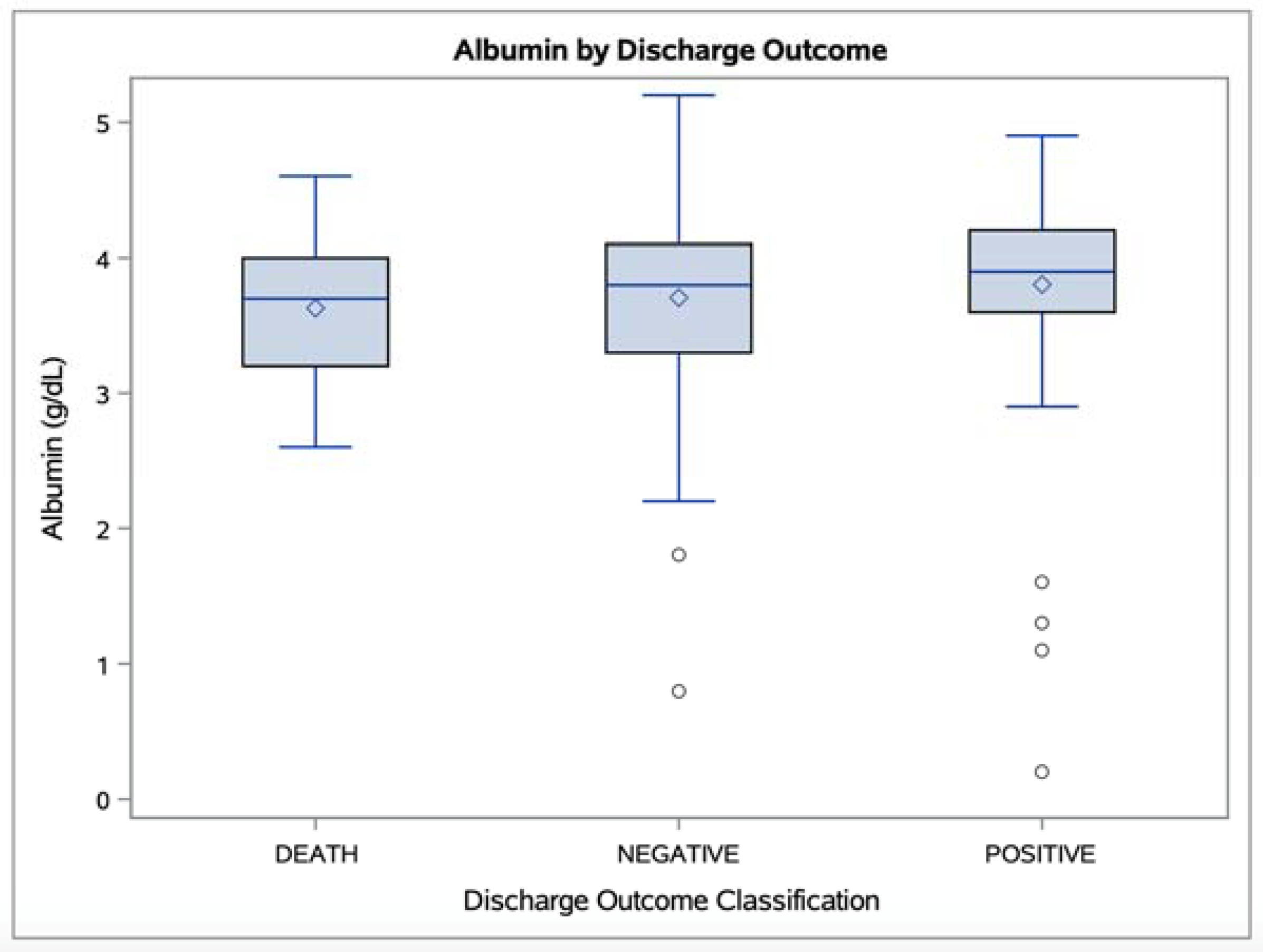 Antioxidants 10 01346 g002