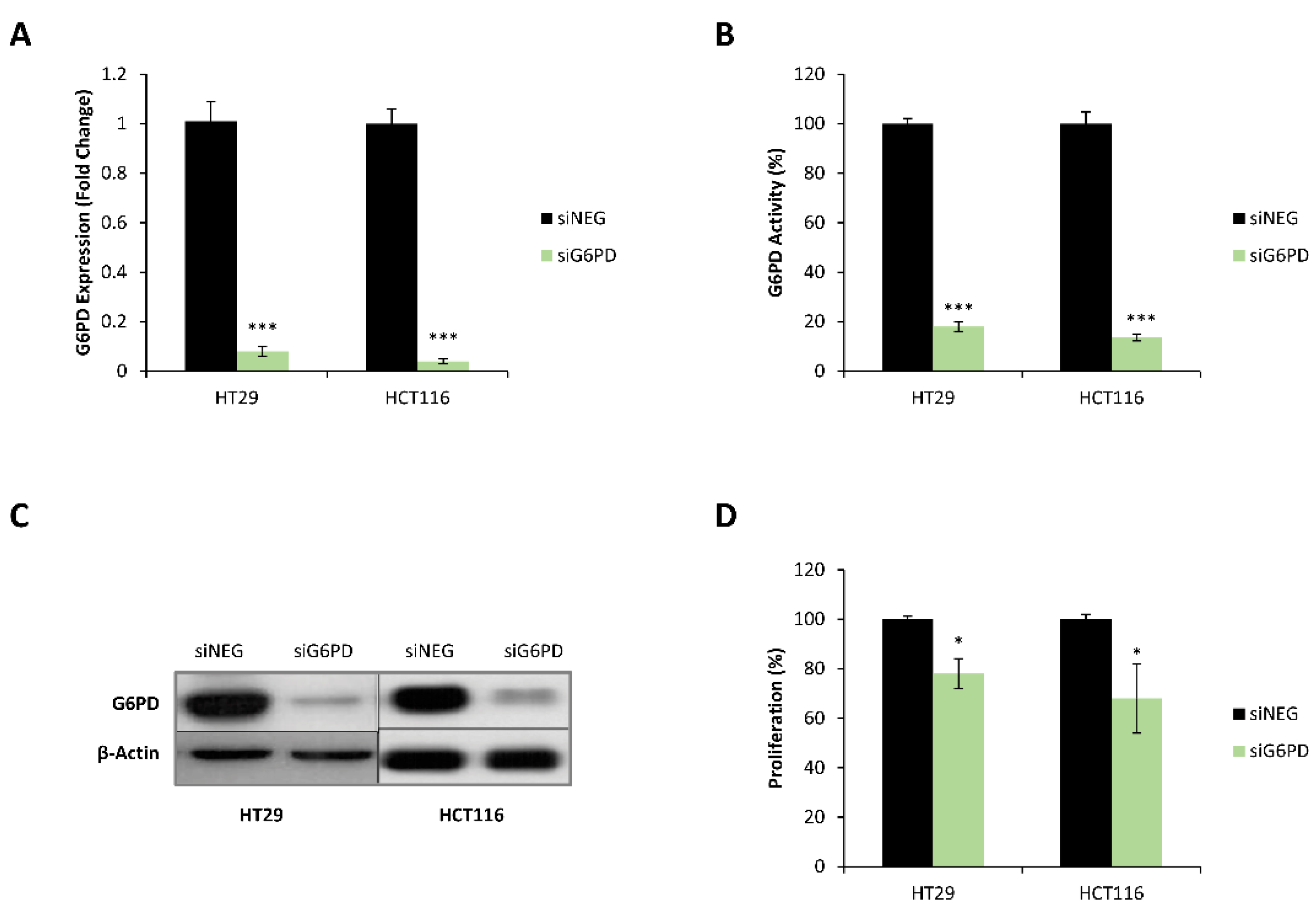Antioxidants 10 01349 g002