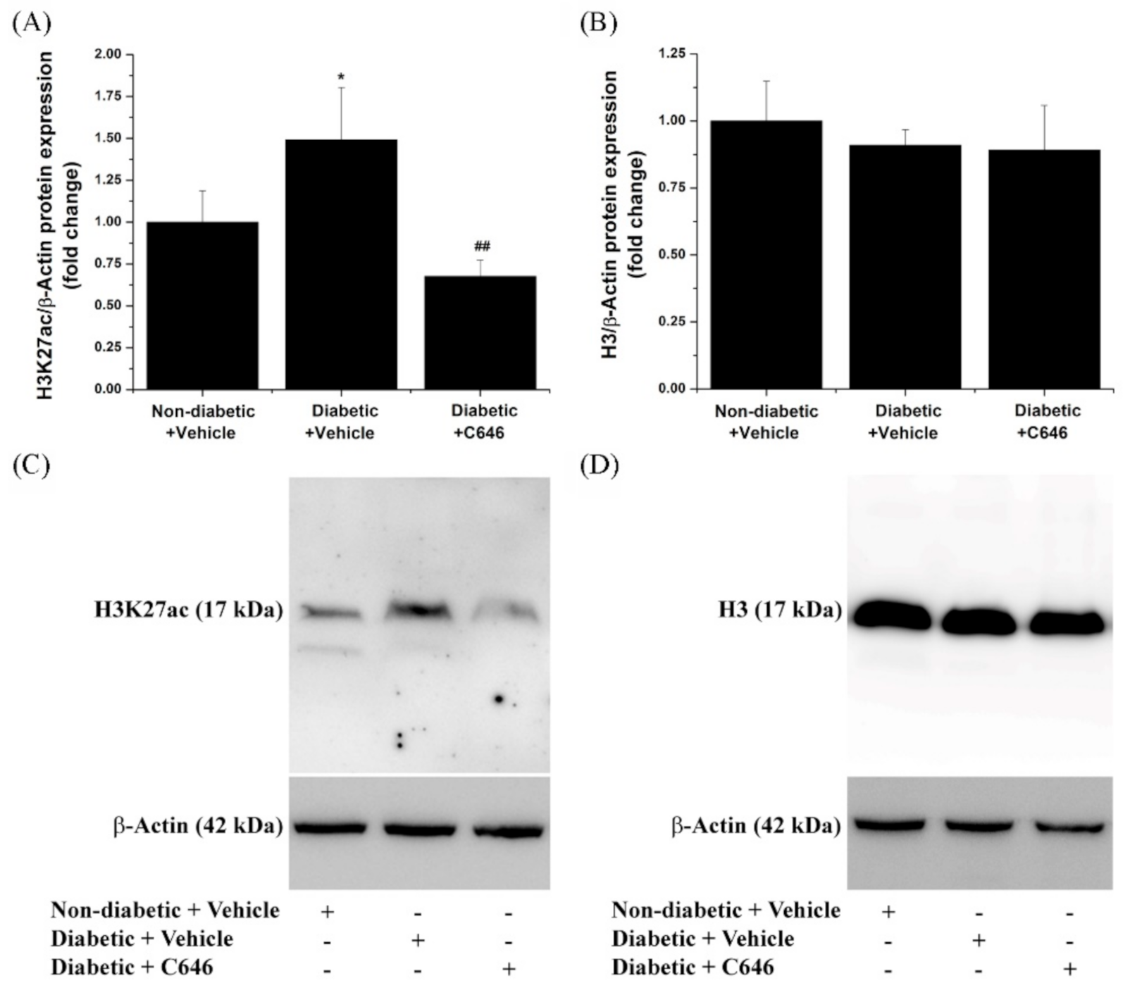 Antioxidants 10 01356 g002